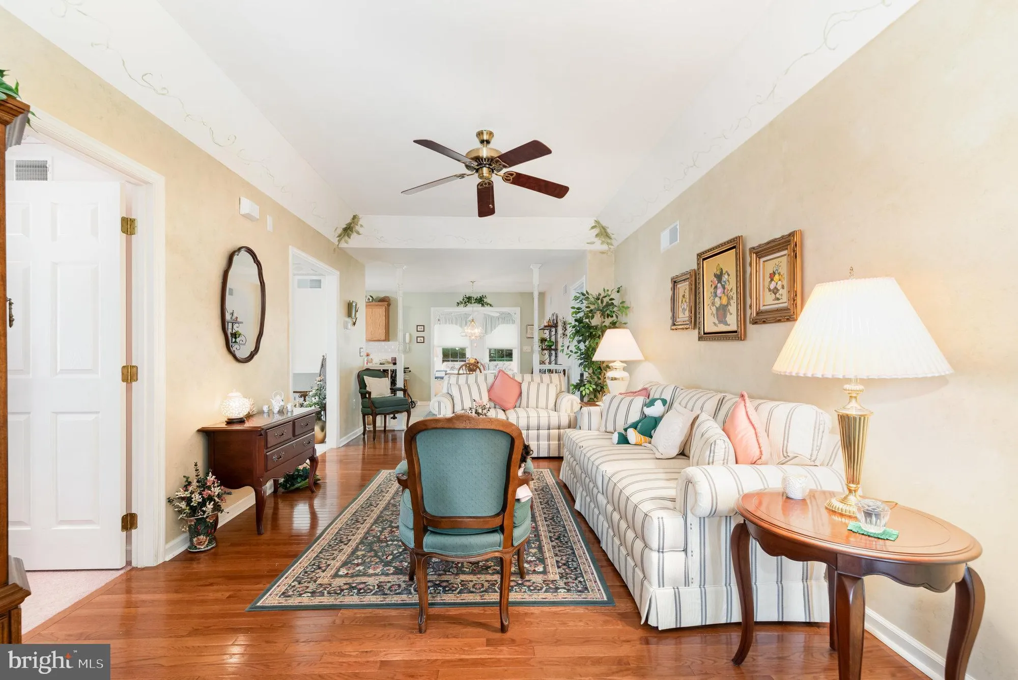 Property Slideshow image 6 of 30 | 27 blue mountain vis, Mechanicsburg, PA, 17050