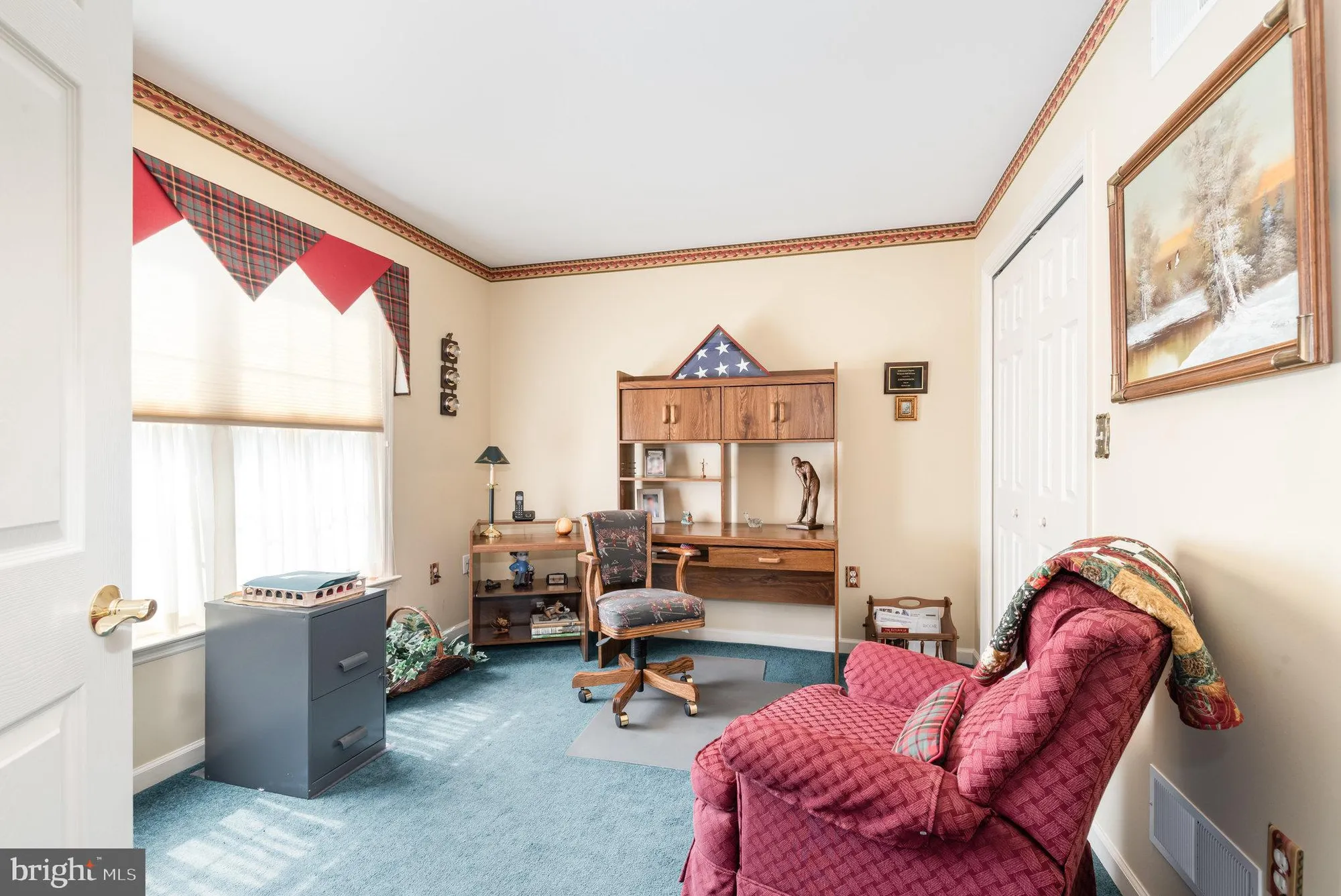 Property Slideshow image 24 of 30 | 27 blue mountain vis, Mechanicsburg, PA, 17050