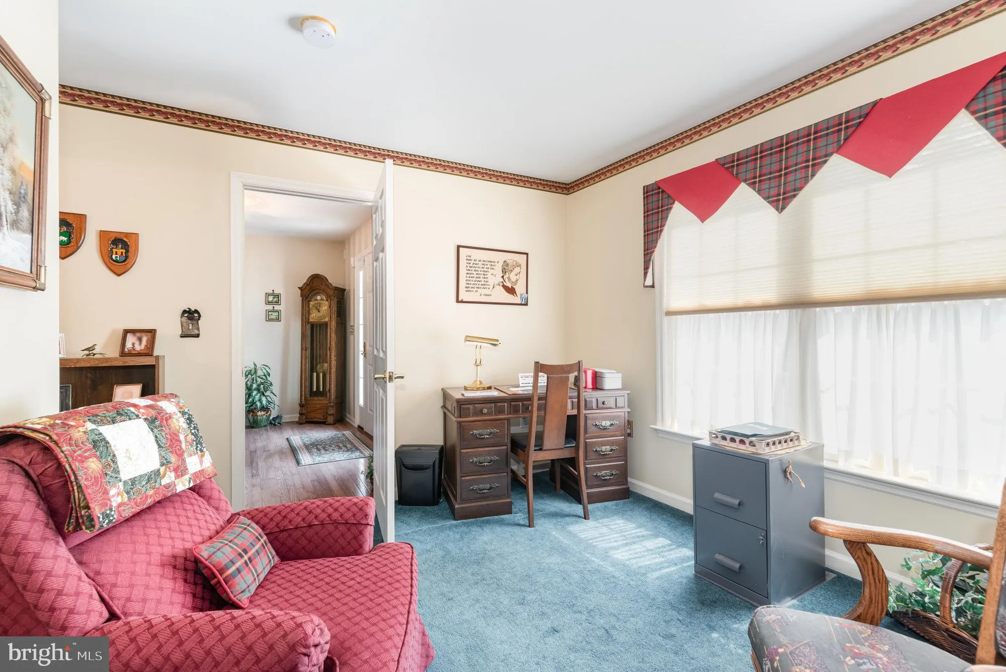 Property Slideshow image 25 of 30 | 27 blue mountain vis, Mechanicsburg, PA, 17050