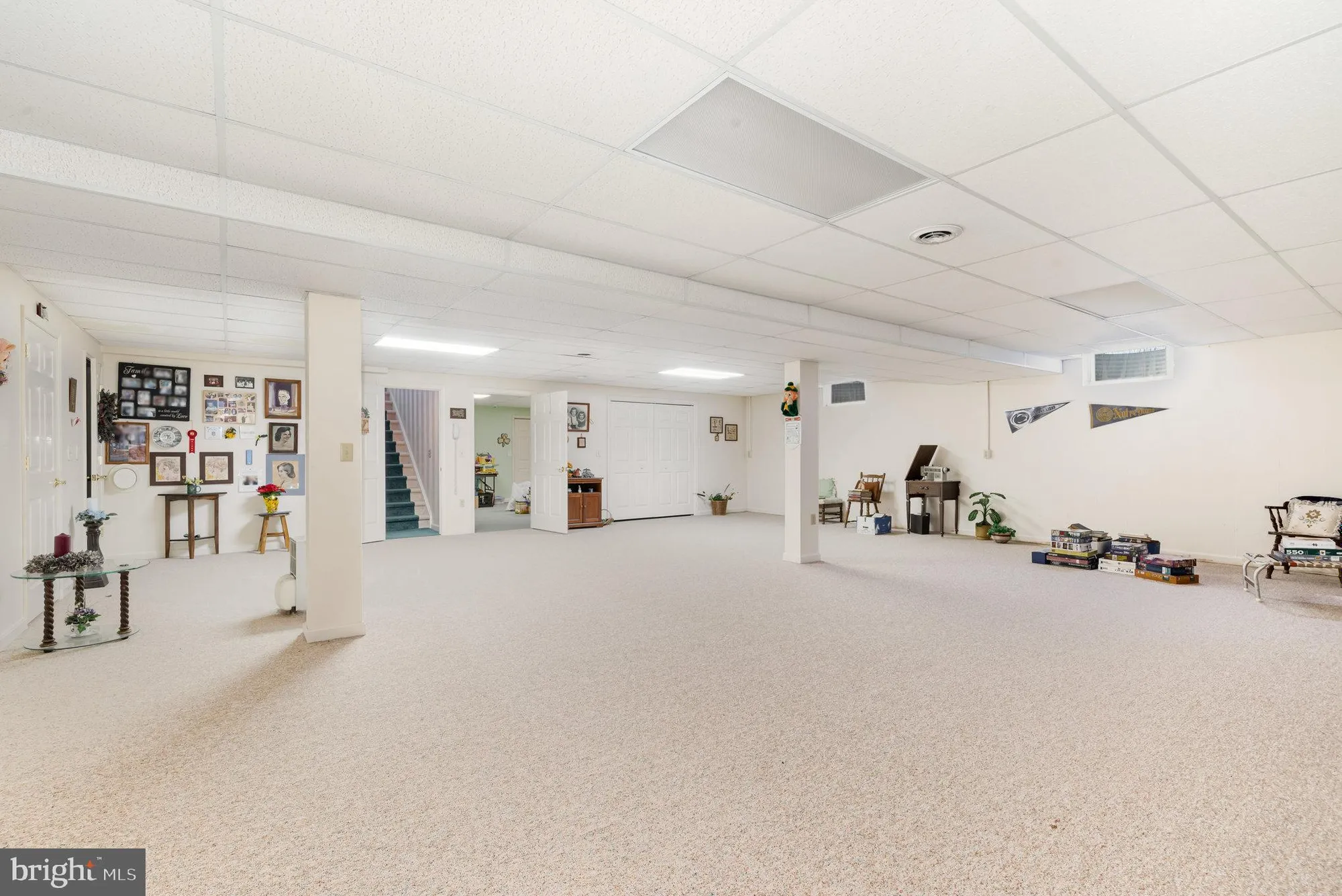 Property Slideshow image 26 of 30 | 27 blue mountain vis, Mechanicsburg, PA, 17050