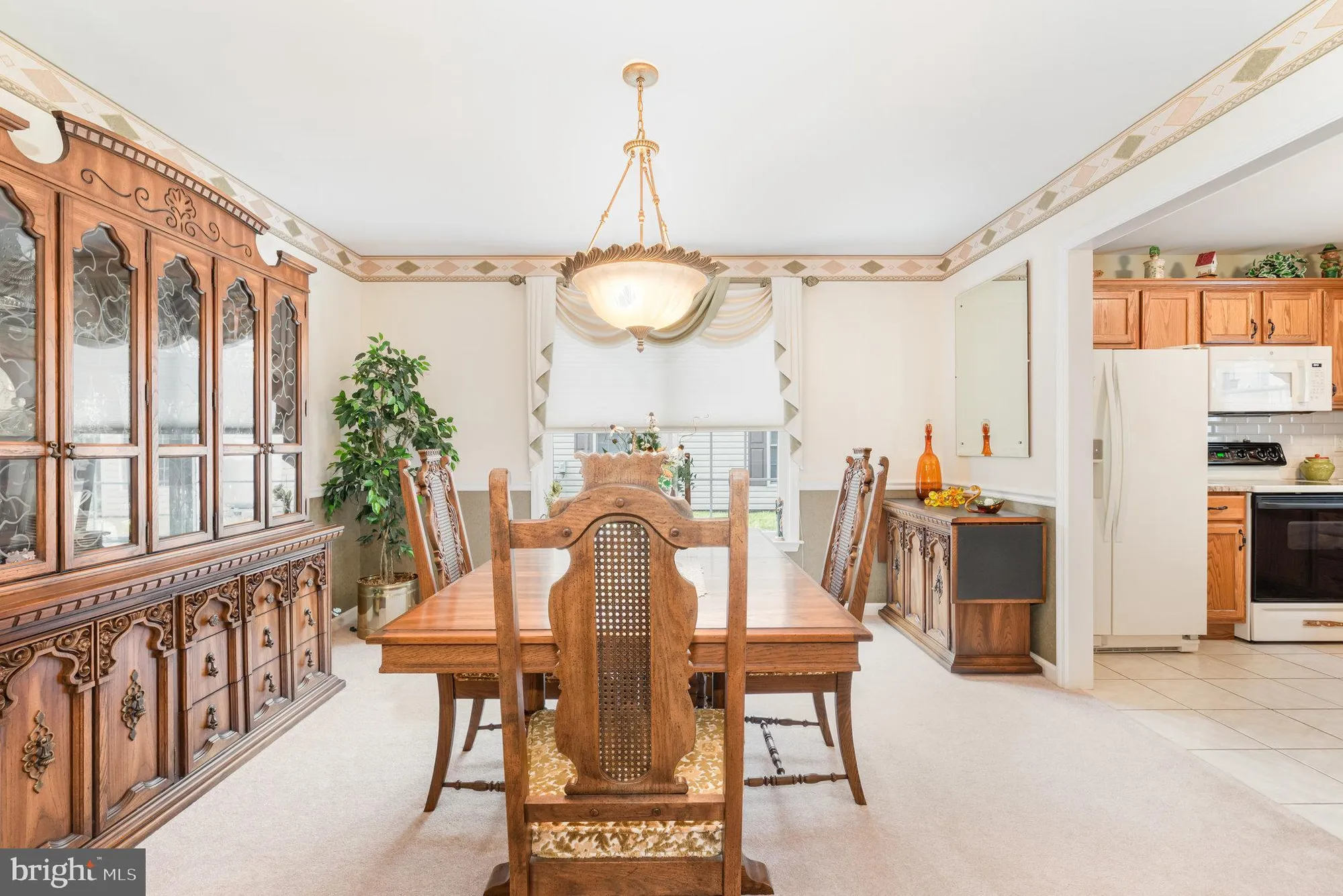 Property Slideshow image 11 of 30 | 27 blue mountain vis, Mechanicsburg, PA, 17050