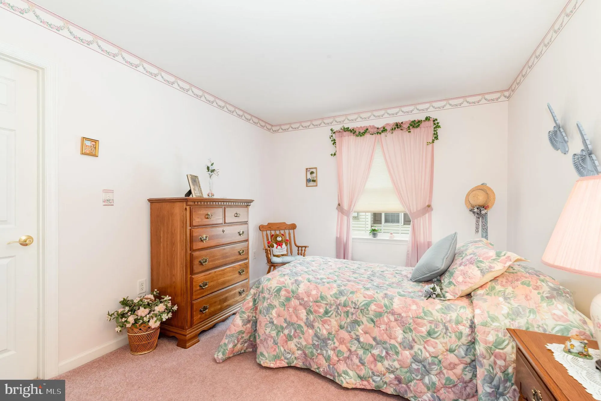 Property Slideshow image 22 of 30 | 27 blue mountain vis, Mechanicsburg, PA, 17050