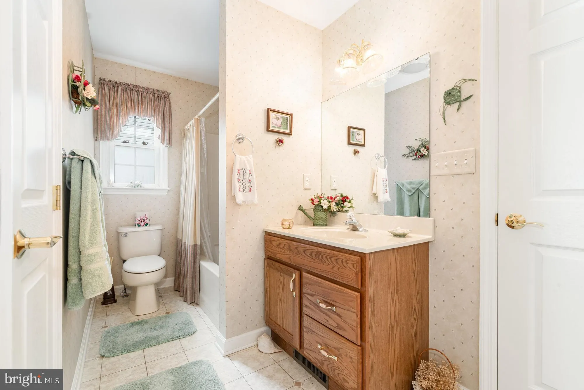 Property Slideshow image 23 of 30 | 27 blue mountain vis, Mechanicsburg, PA, 17050