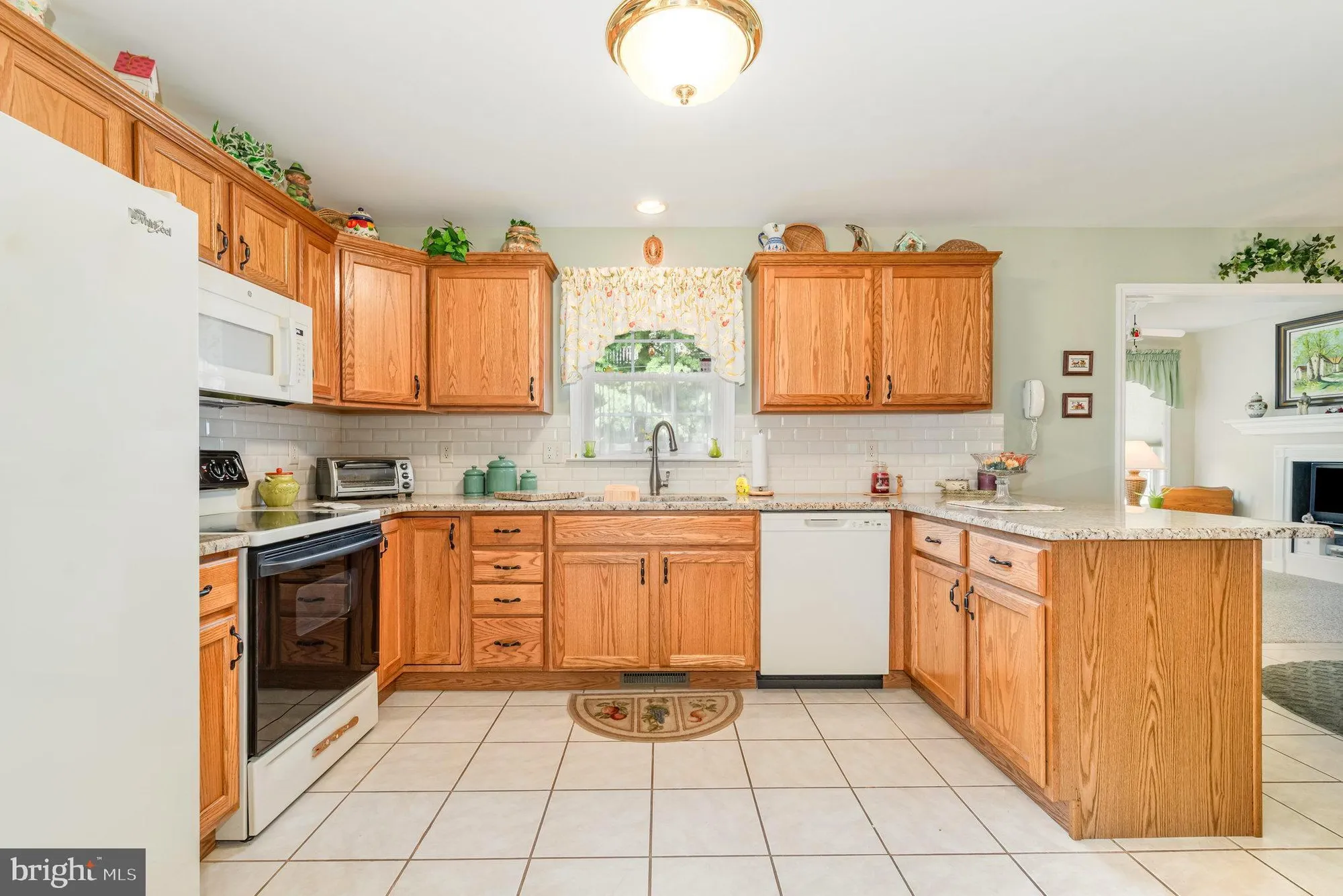 Property Slideshow image 13 of 30 | 27 blue mountain vis, Mechanicsburg, PA, 17050