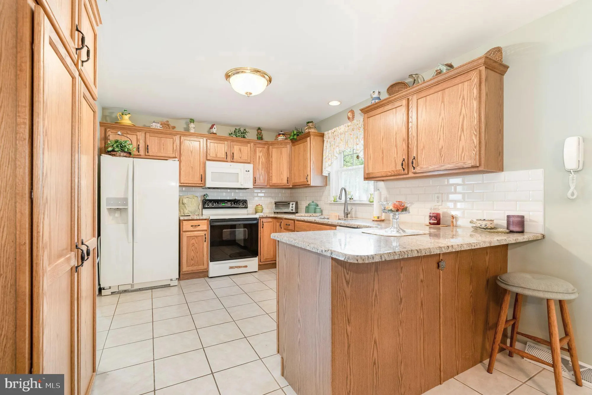 Property Slideshow image 15 of 30 | 27 blue mountain vis, Mechanicsburg, PA, 17050