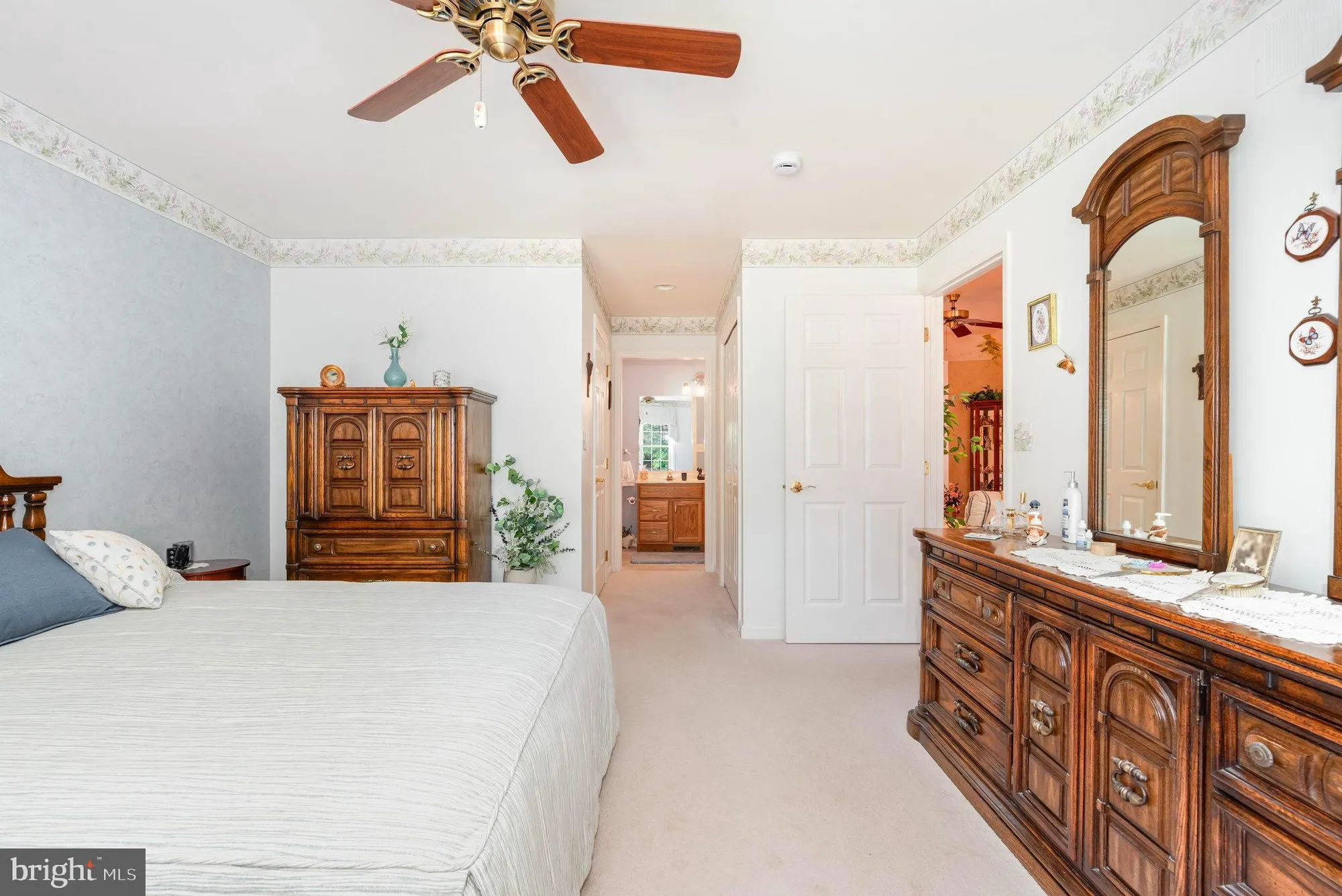 Property Slideshow image 18 of 30 | 27 blue mountain vis, Mechanicsburg, PA, 17050