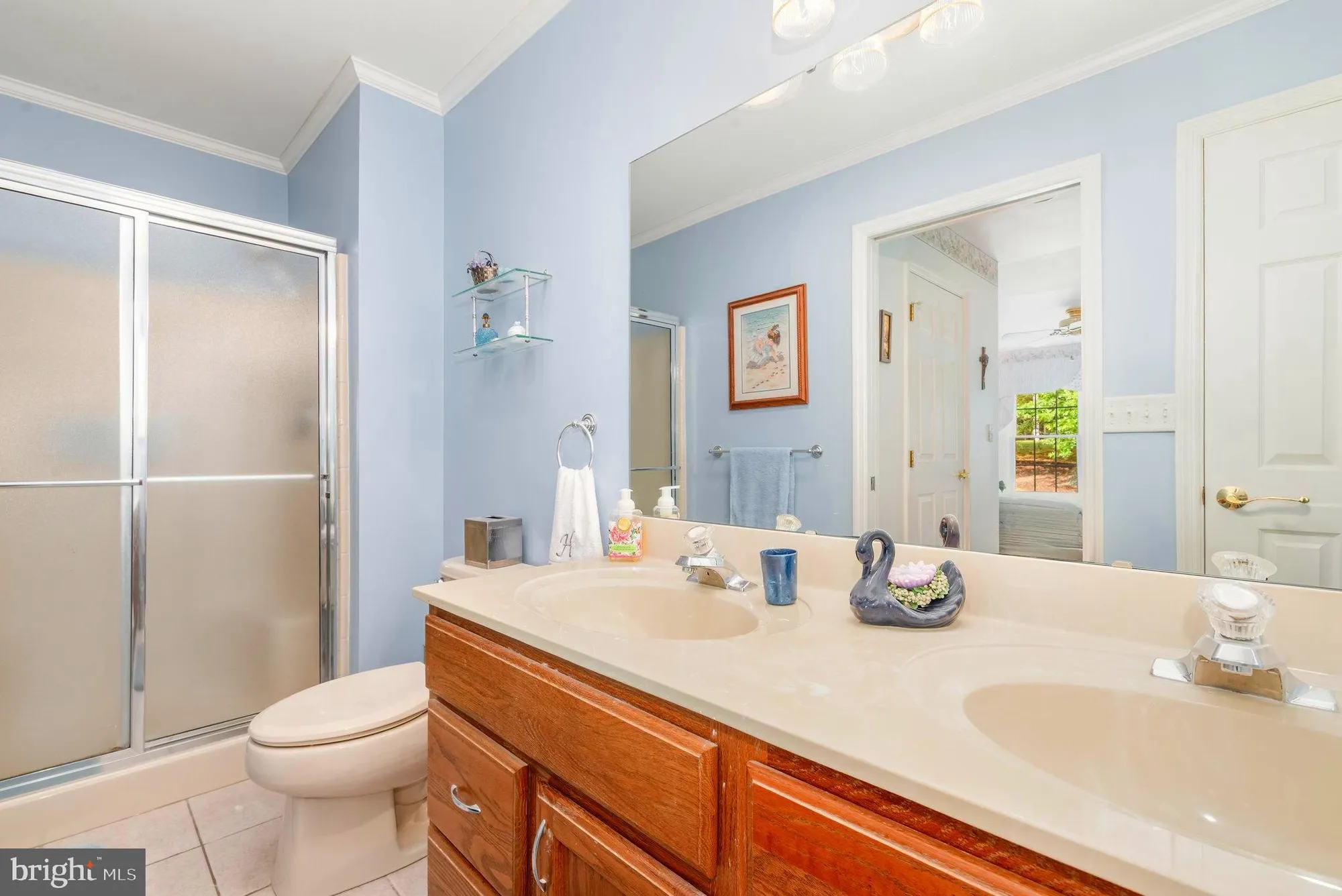 Property Slideshow image 20 of 30 | 27 blue mountain vis, Mechanicsburg, PA, 17050