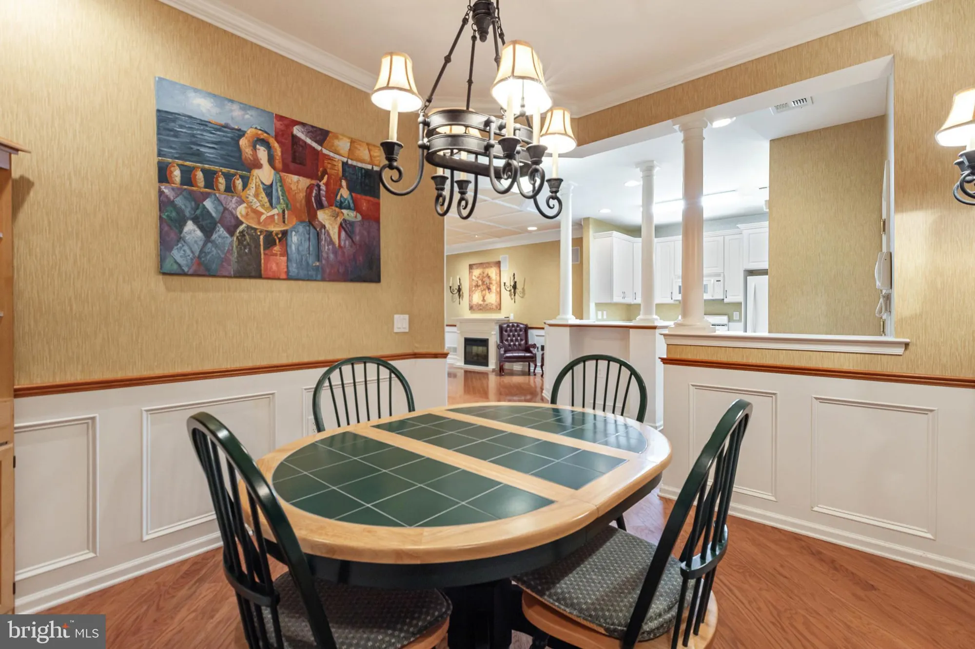 Property Slideshow image 15 of 56 | 2 falcon dr 202, Holland, PA, 18966