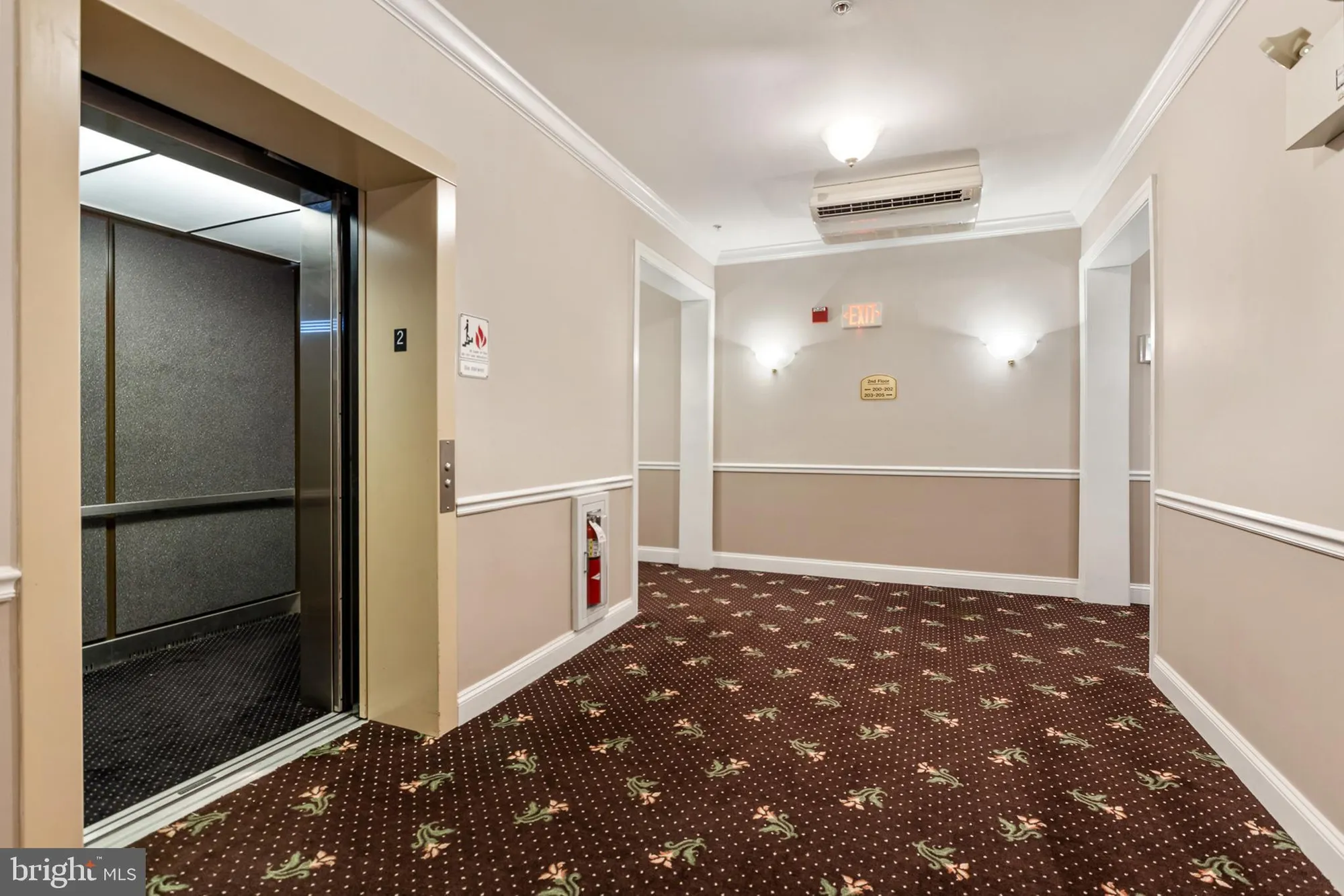 Property Slideshow image 33 of 56 | 2 falcon dr 202, Holland, PA, 18966