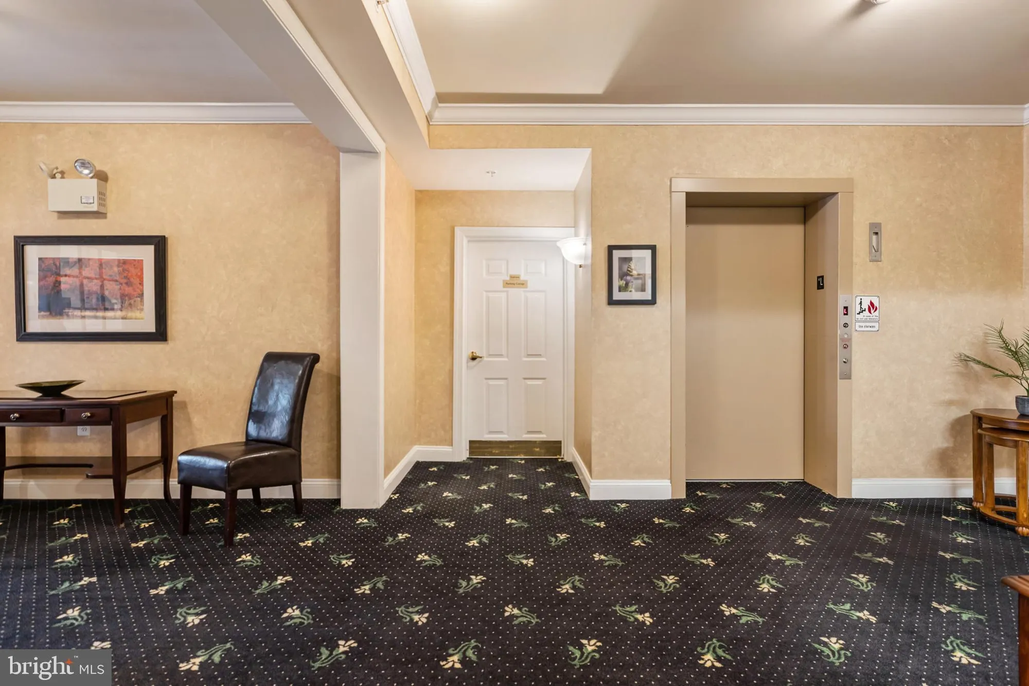 Property Slideshow image 37 of 56 | 2 falcon dr 202, Holland, PA, 18966