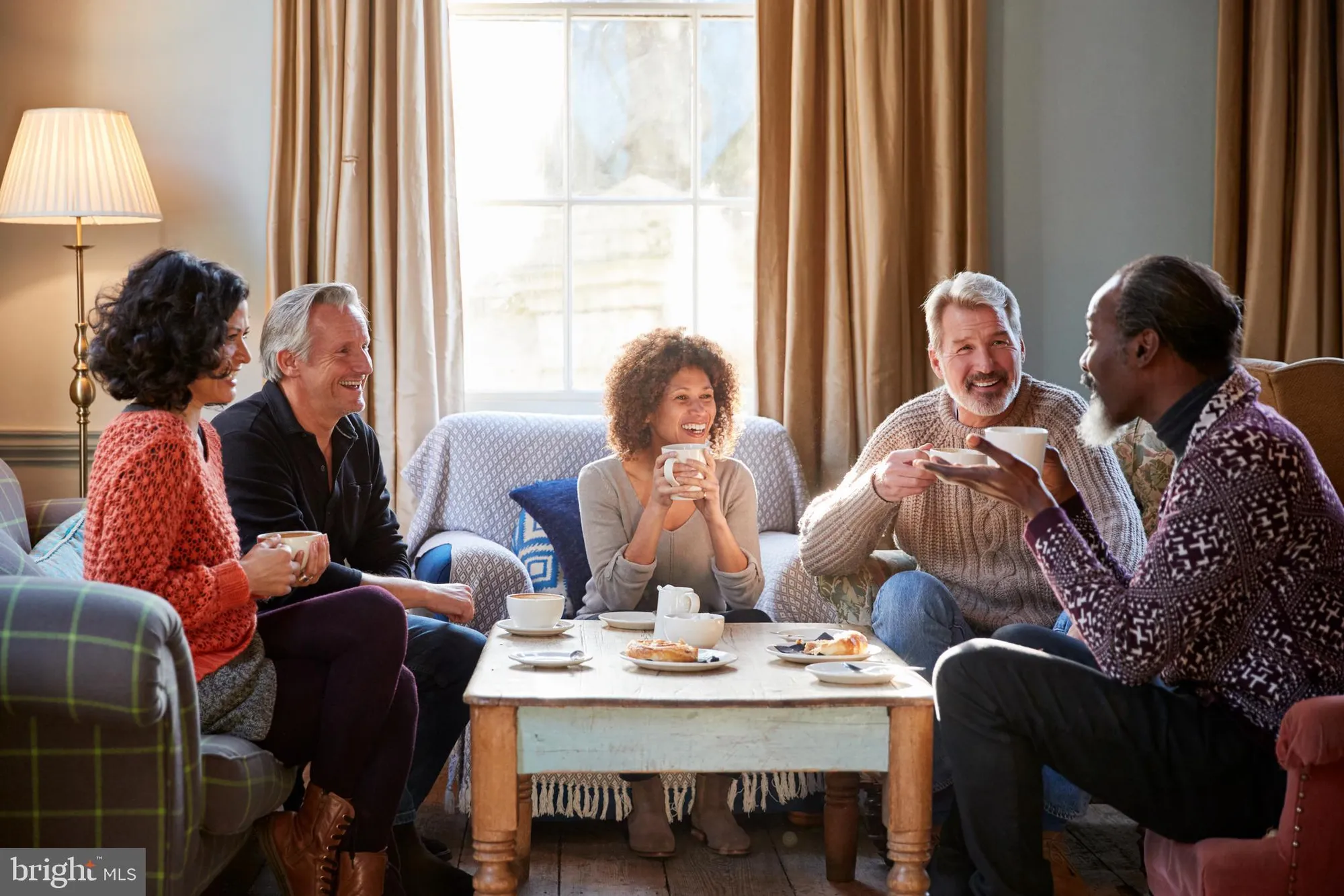 Property Slideshow image 42 of 49 | 44506 lowestoft sq, Ashburn, VA, 20147