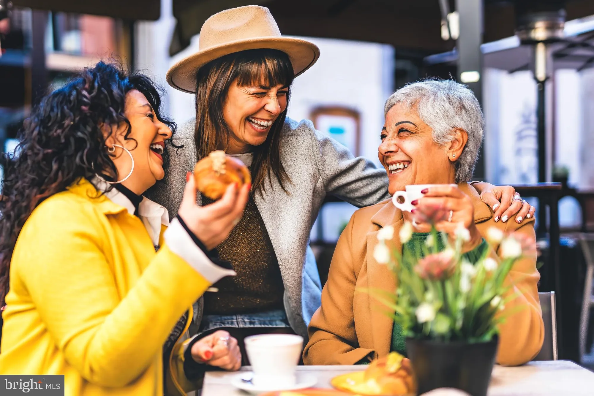 Property Slideshow image 47 of 49 | 44506 lowestoft sq, Ashburn, VA, 20147