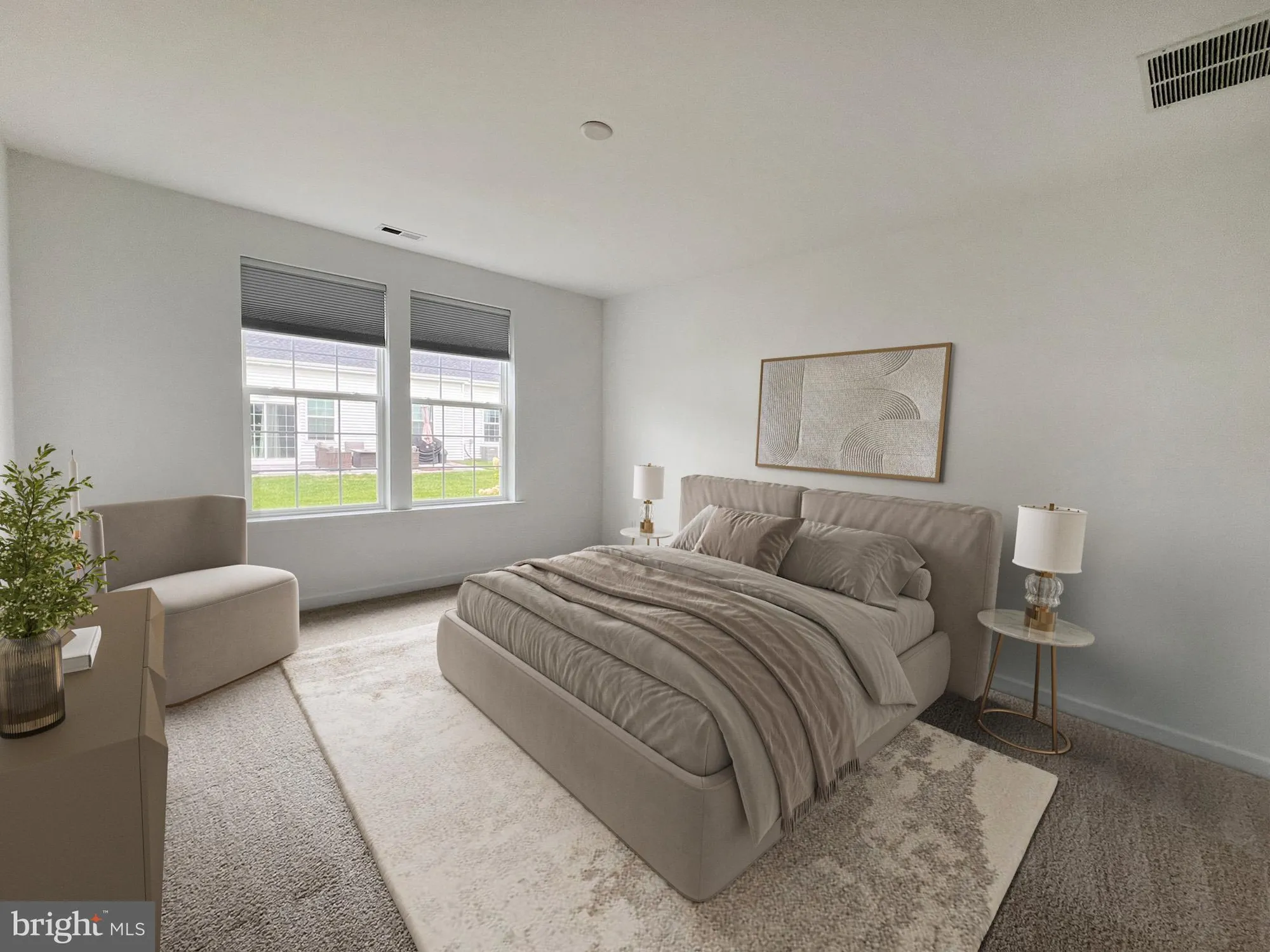 Property Slideshow image 11 of 29 | 67 aqueduct blvd, New Egypt, NJ, 08533