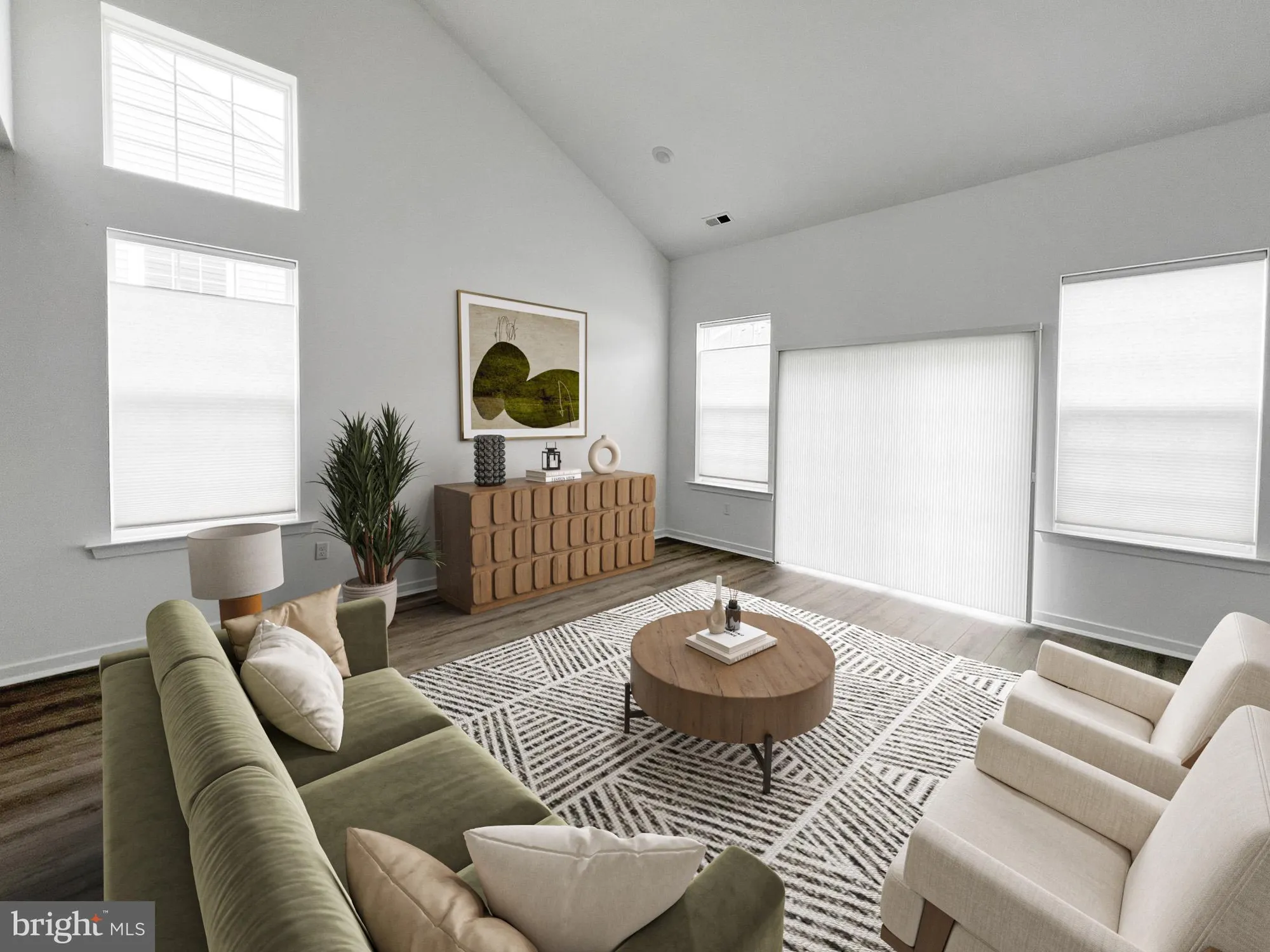 Property Slideshow image 9 of 29 | 67 aqueduct blvd, New Egypt, NJ, 08533