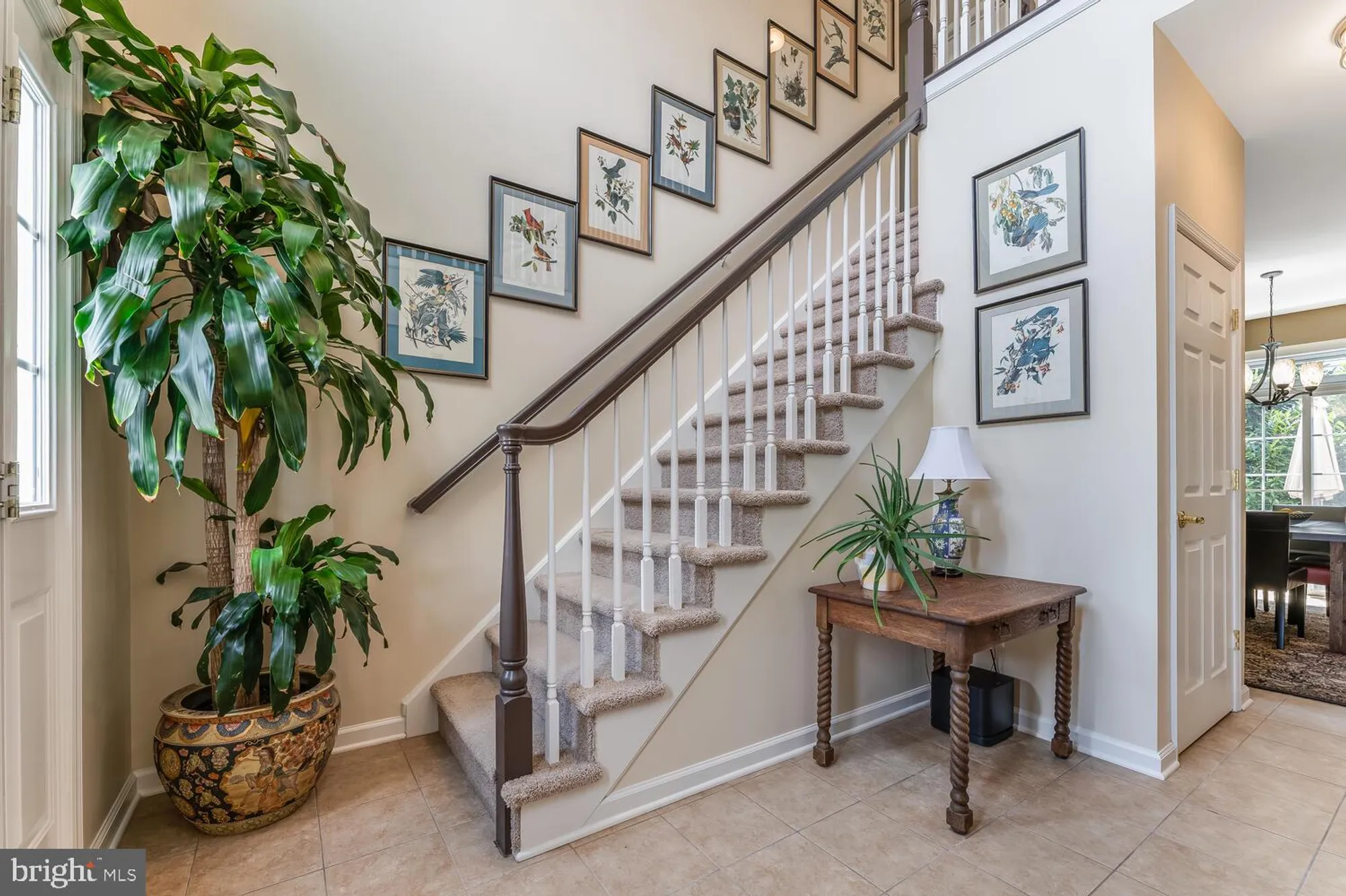 Property Slideshow image 2 of 29 | 12 higgins ct, Flemington, NJ, 08822