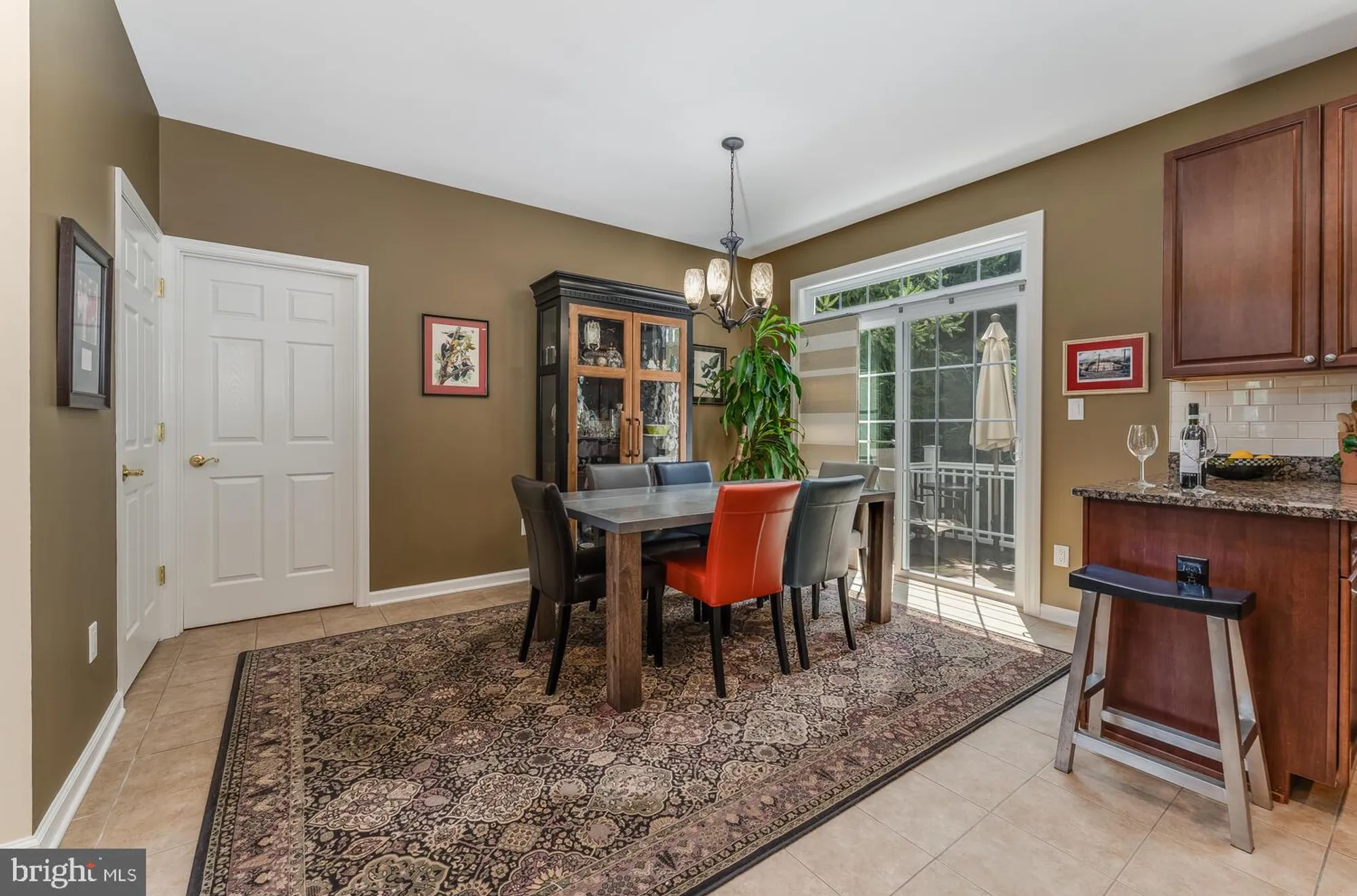 Property Slideshow image 7 of 29 | 12 higgins ct, Flemington, NJ, 08822