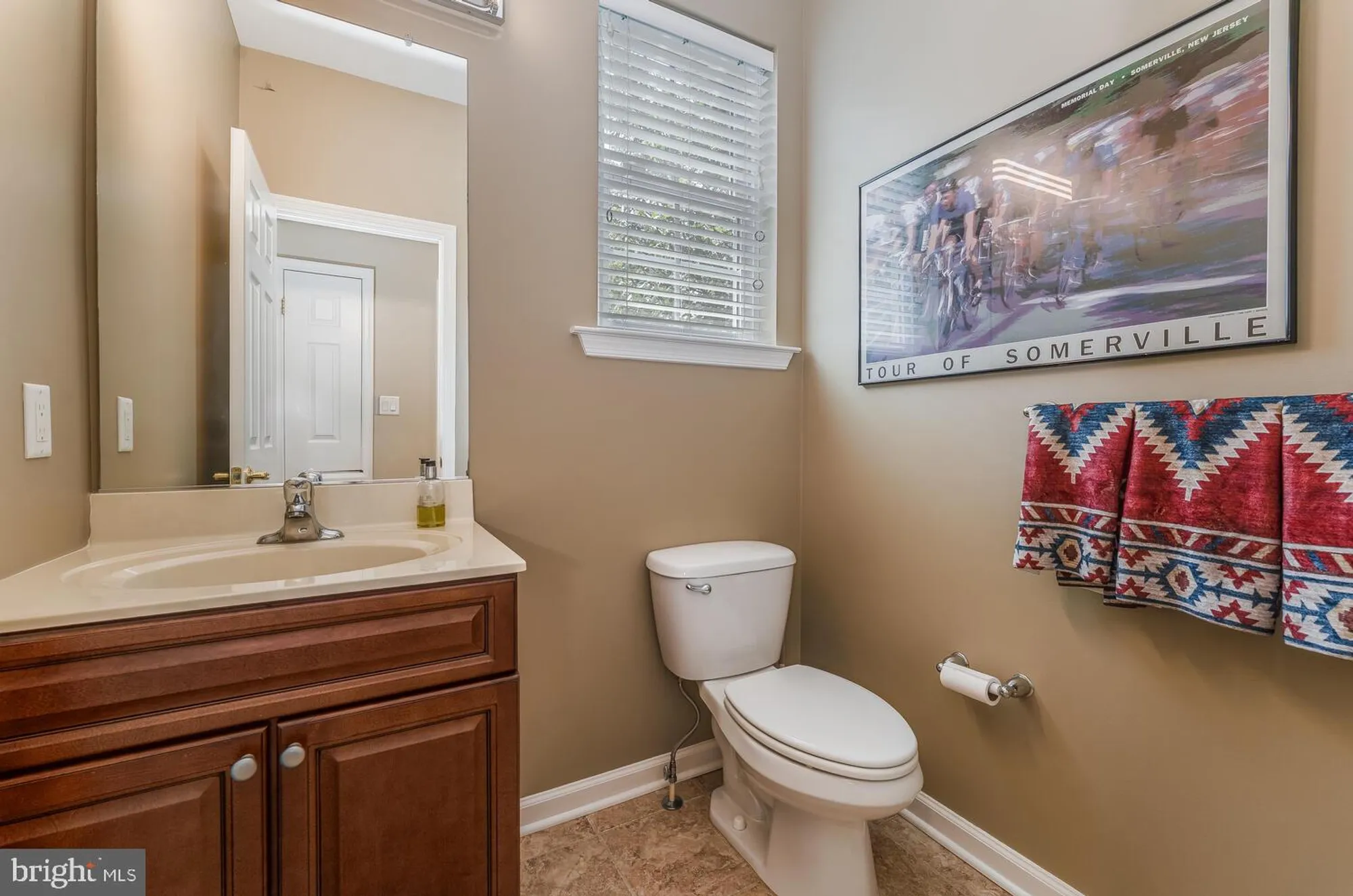 Property Slideshow image 13 of 29 | 12 higgins ct, Flemington, NJ, 08822
