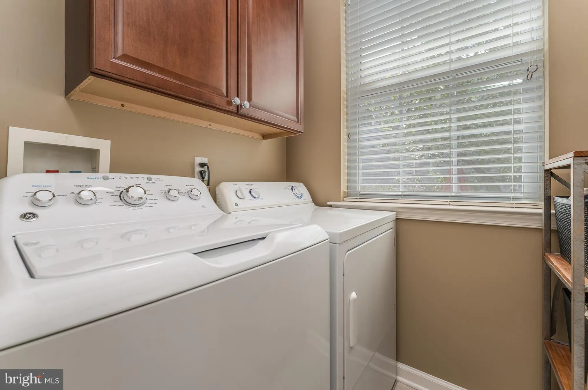 Property Slideshow image 14 of 29 | 12 higgins ct, Flemington, NJ, 08822