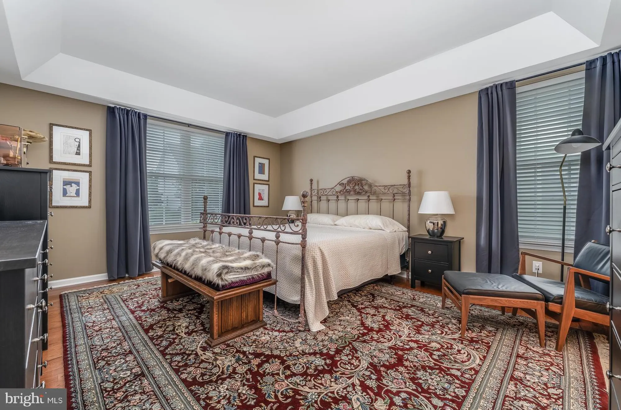 Property Slideshow image 16 of 29 | 12 higgins ct, Flemington, NJ, 08822