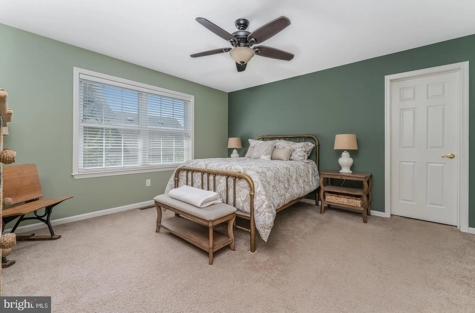 Property Slideshow image 20 of 29 | 12 higgins ct, Flemington, NJ, 08822