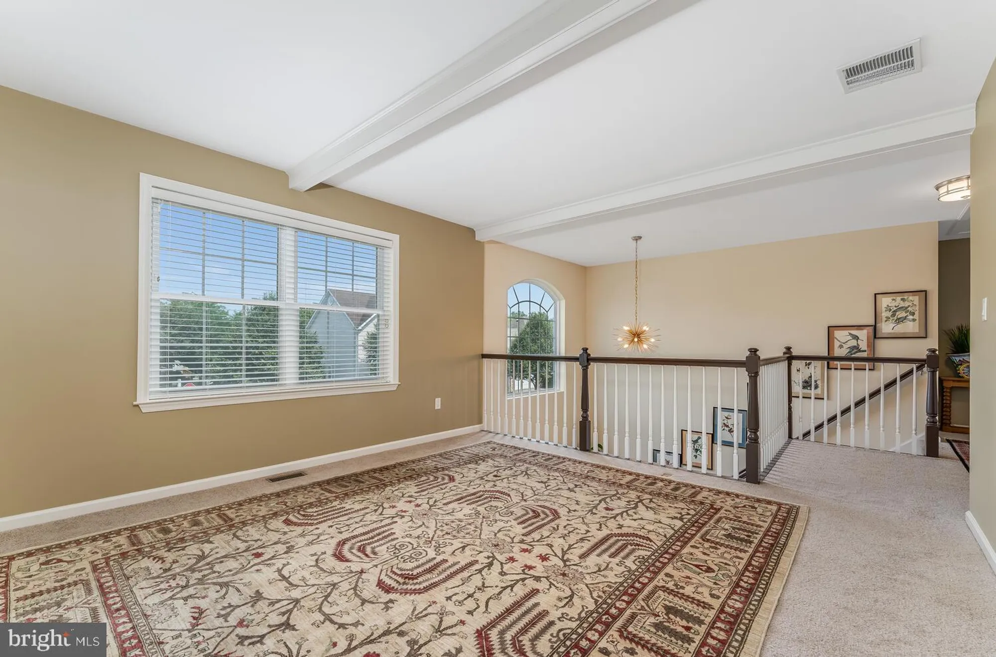 Property Slideshow image 19 of 29 | 12 higgins ct, Flemington, NJ, 08822