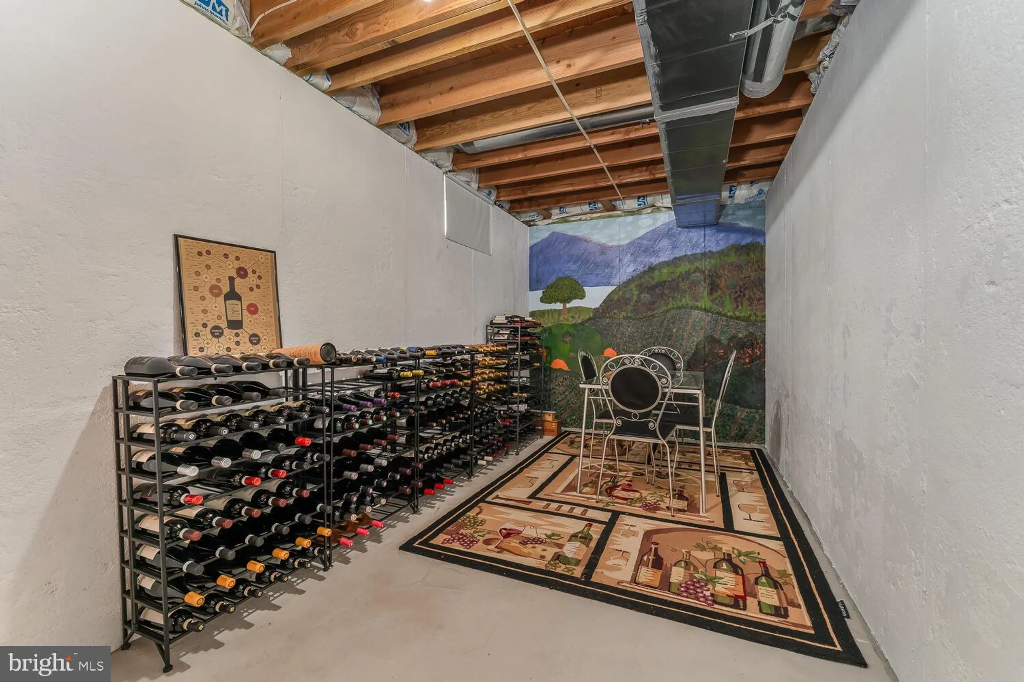 Property Slideshow image 25 of 29 | 12 higgins ct, Flemington, NJ, 08822