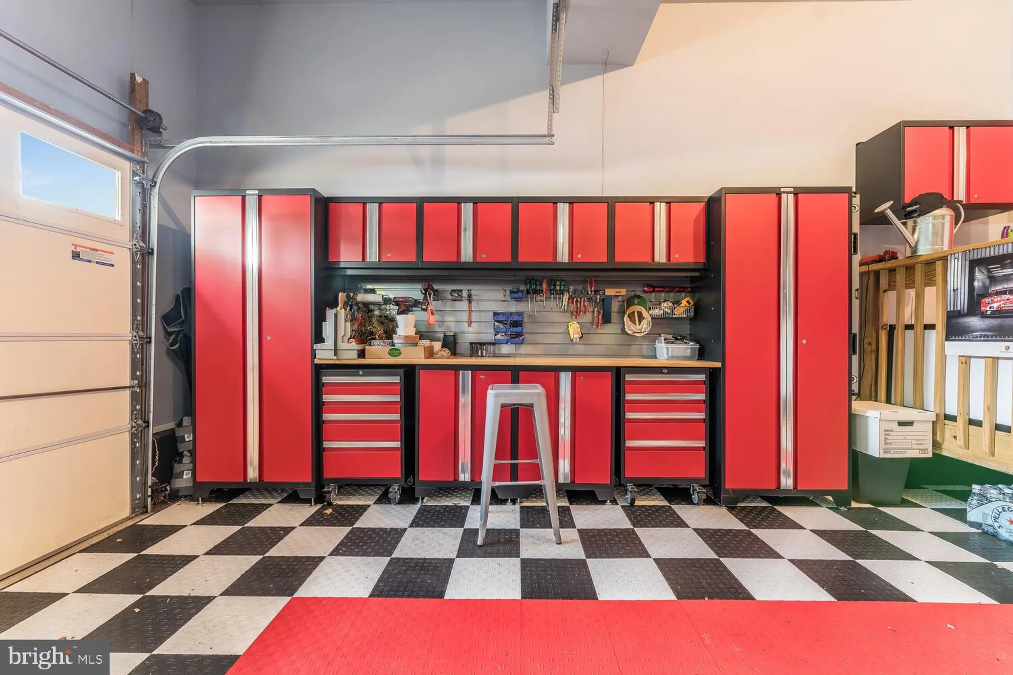 Property Slideshow image 27 of 29 | 12 higgins ct, Flemington, NJ, 08822