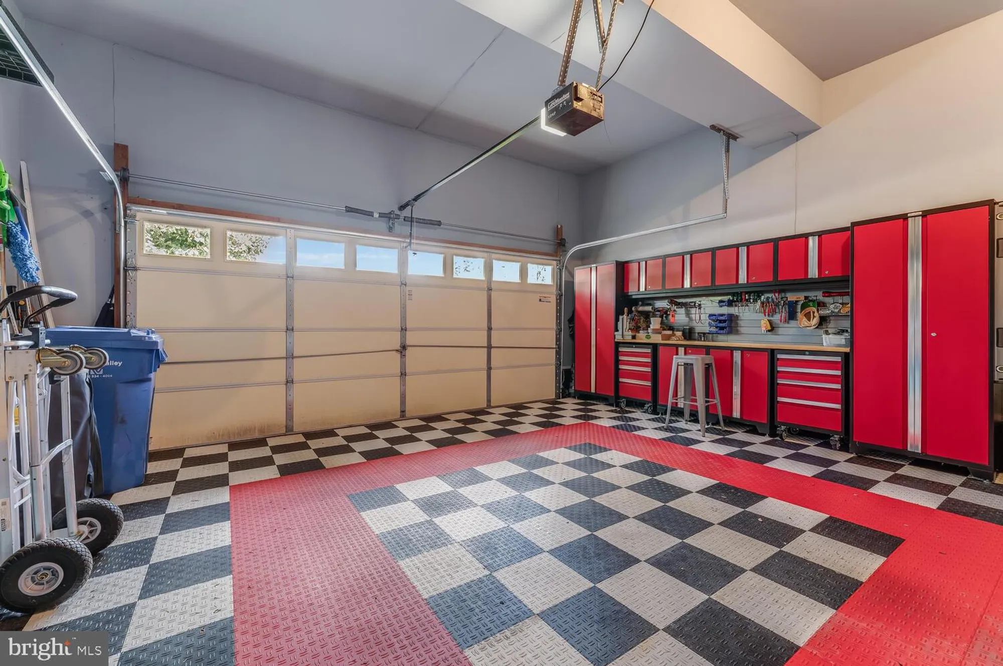 Property Slideshow image 26 of 29 | 12 higgins ct, Flemington, NJ, 08822