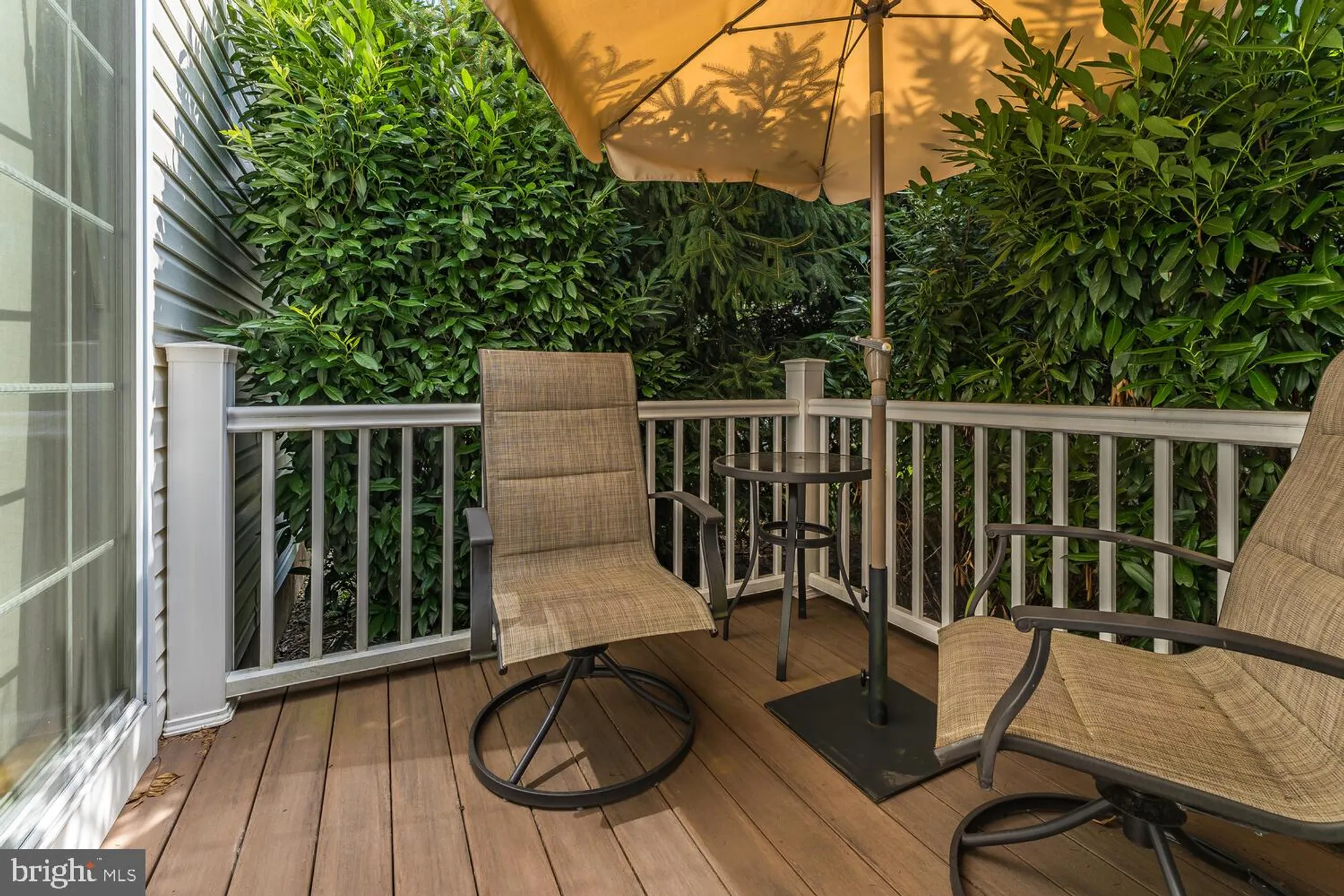 Property Slideshow image 28 of 29 | 12 higgins ct, Flemington, NJ, 08822