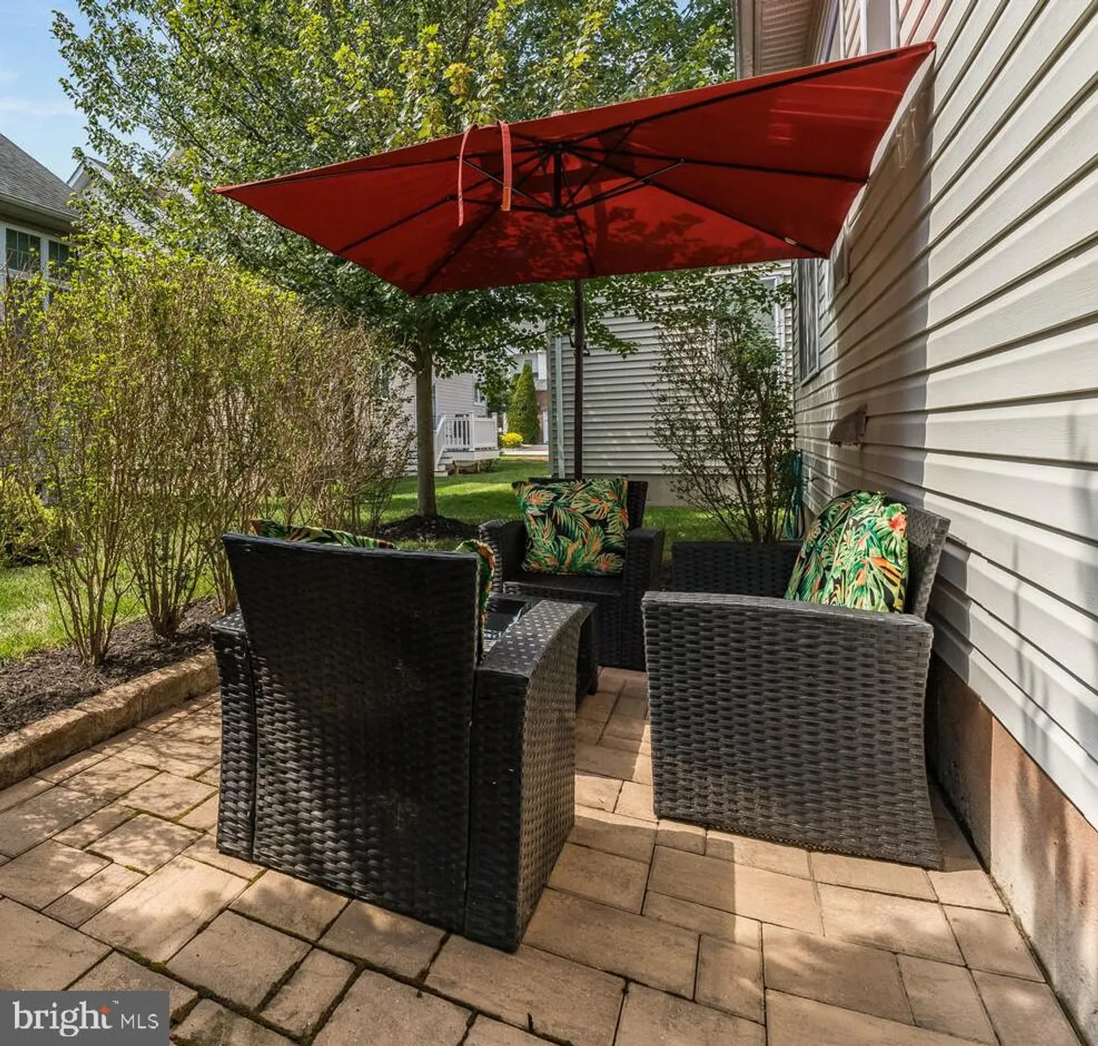 Property Slideshow image 29 of 29 | 12 higgins ct, Flemington, NJ, 08822