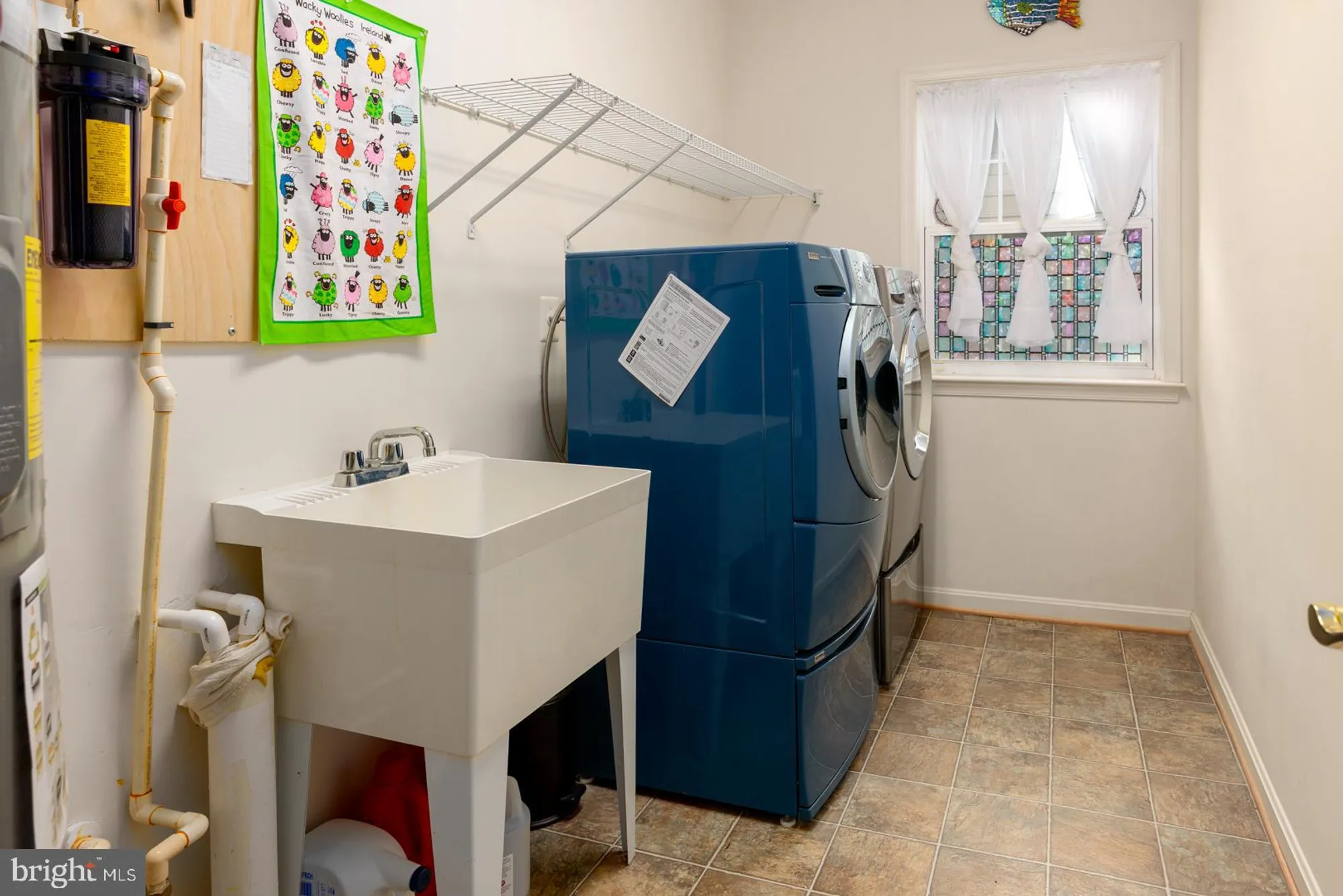 Property Slideshow image 8 of 34 | 250 concerto ave, Centreville, MD, 21617