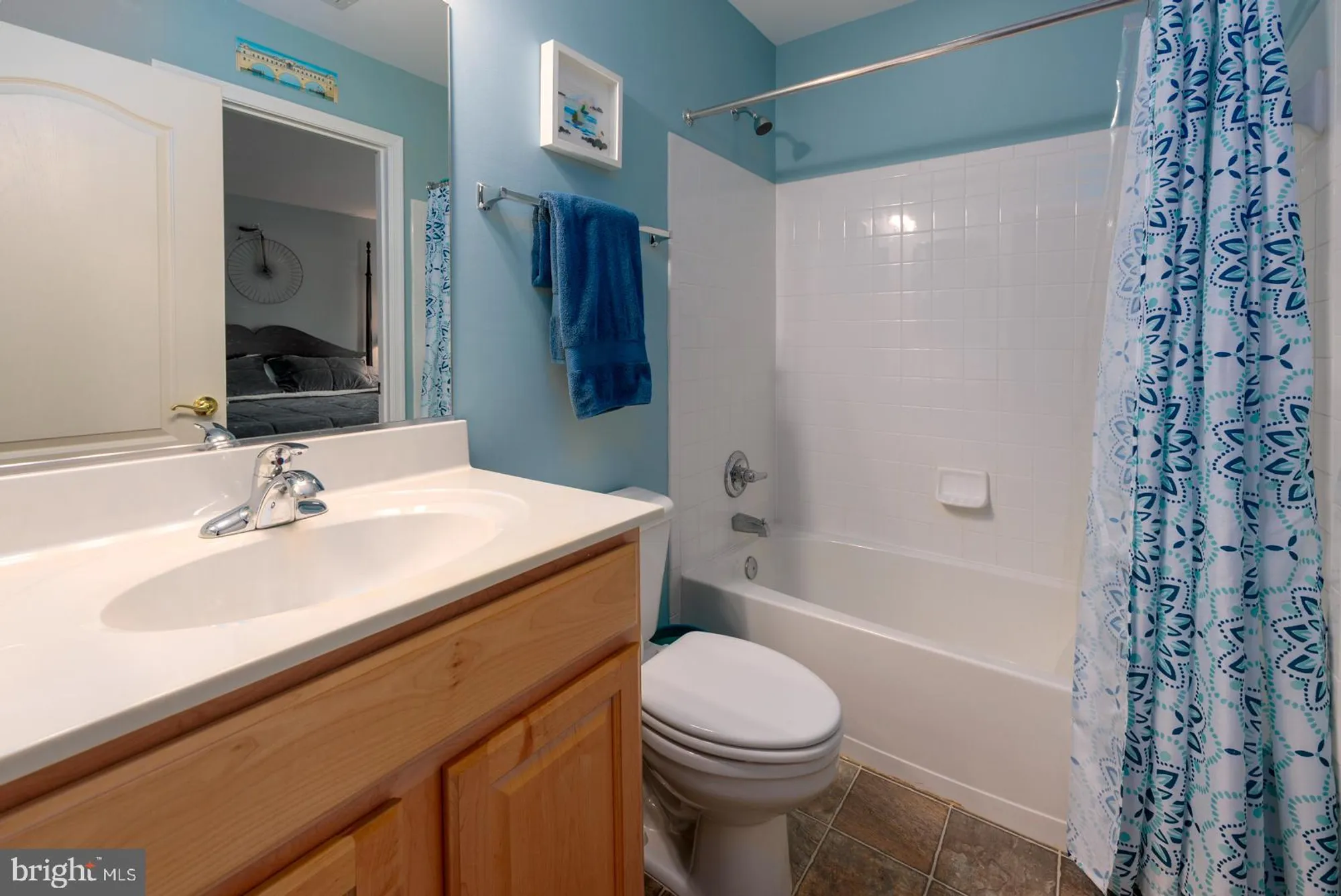 Property Slideshow image 10 of 34 | 250 concerto ave, Centreville, MD, 21617