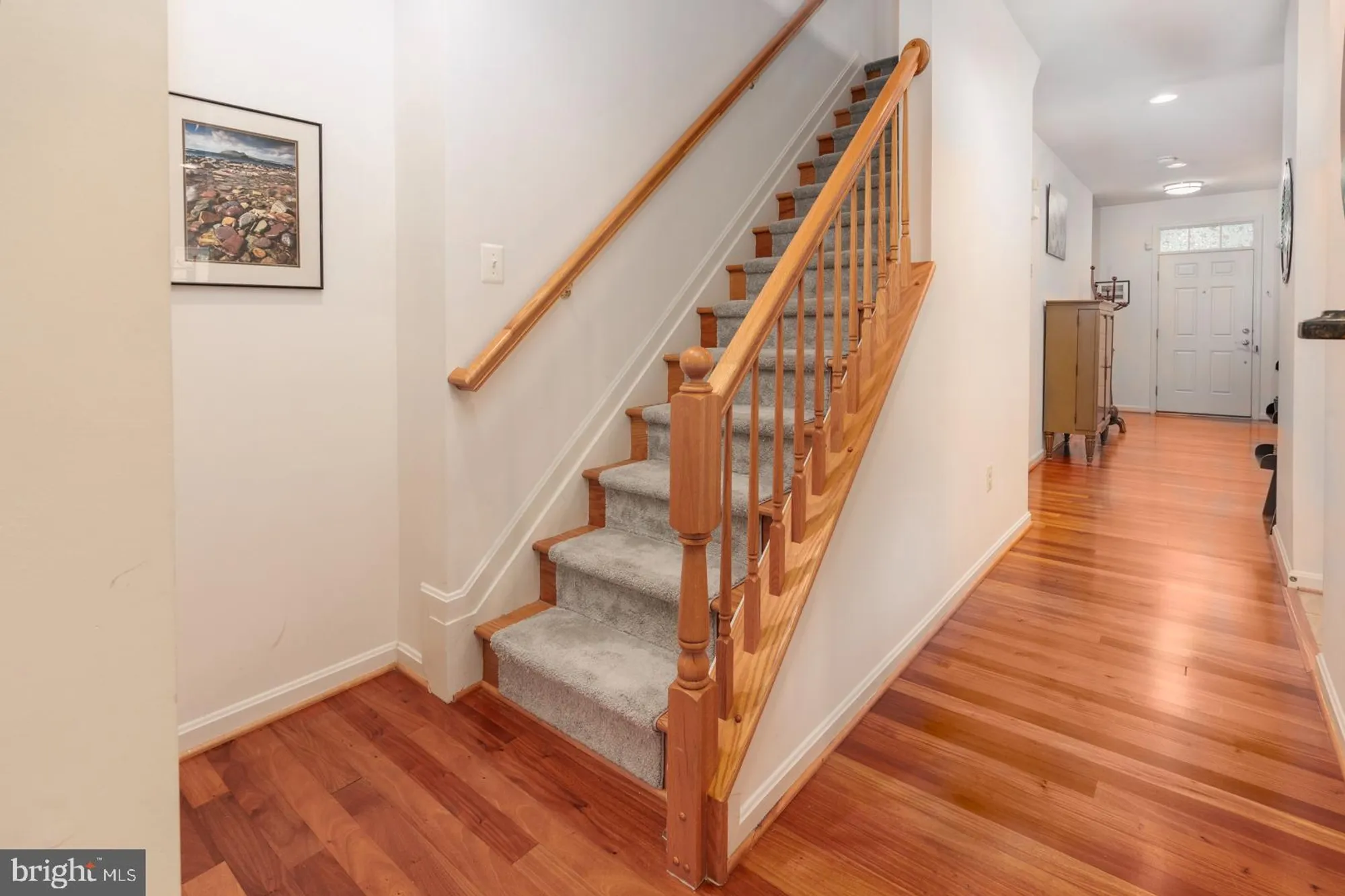 Property Slideshow image 14 of 34 | 250 concerto ave, Centreville, MD, 21617