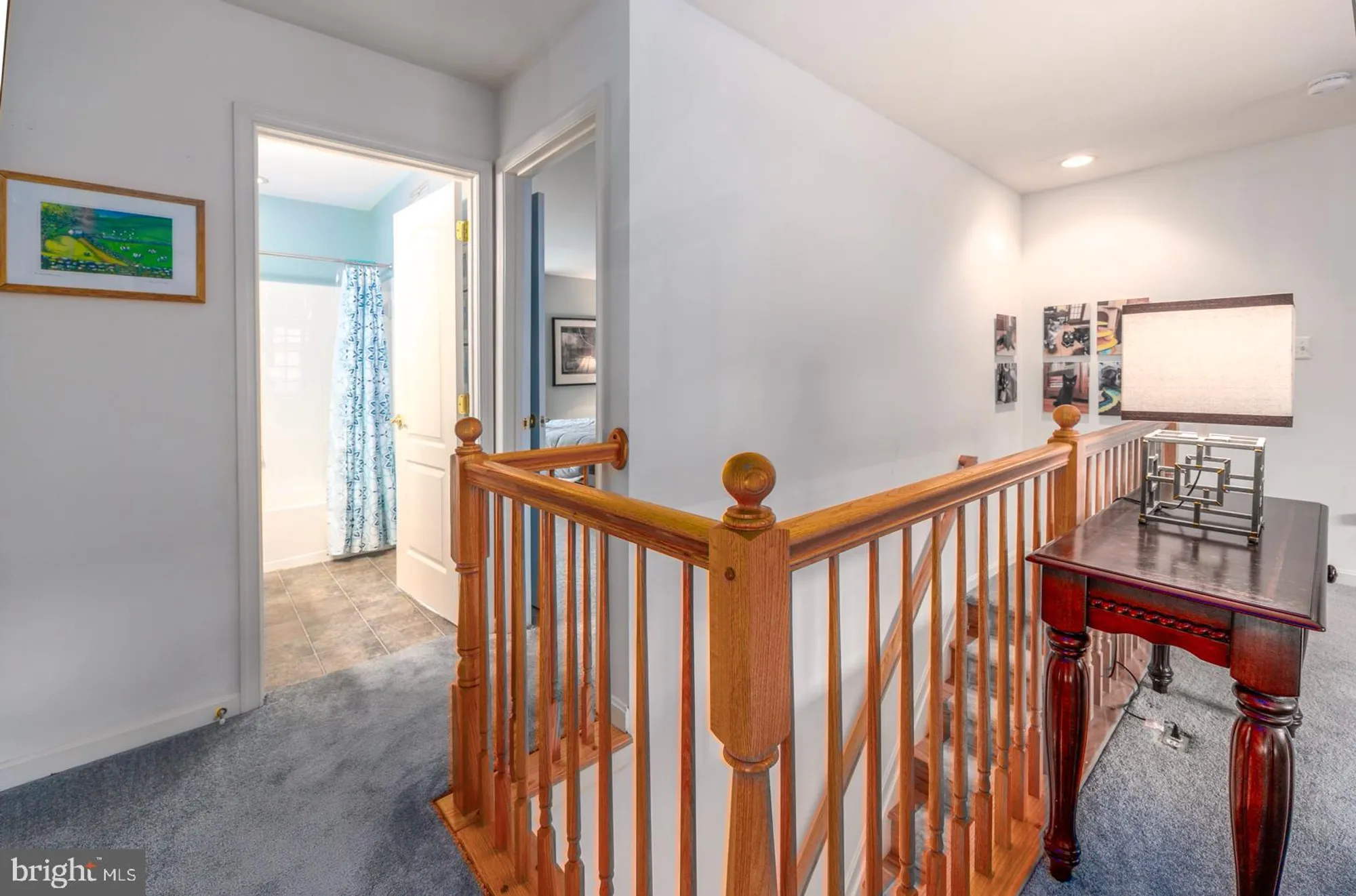 Property Slideshow image 13 of 34 | 250 concerto ave, Centreville, MD, 21617