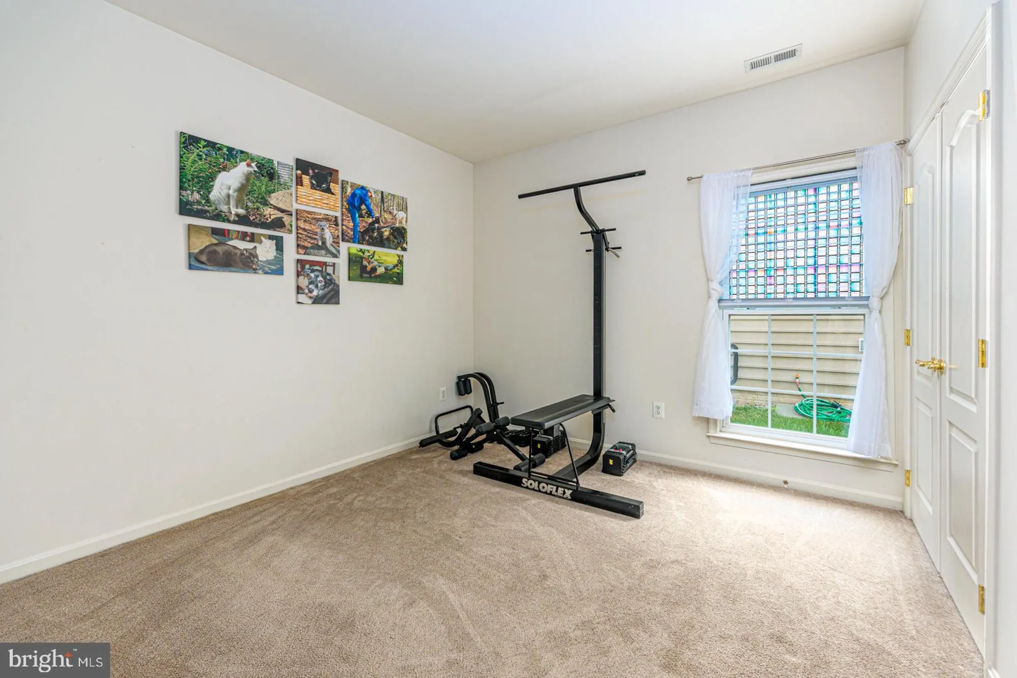 Property Slideshow image 16 of 34 | 250 concerto ave, Centreville, MD, 21617