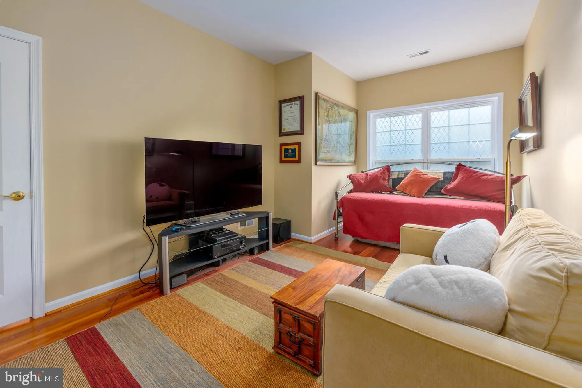 Property Slideshow image 17 of 34 | 250 concerto ave, Centreville, MD, 21617