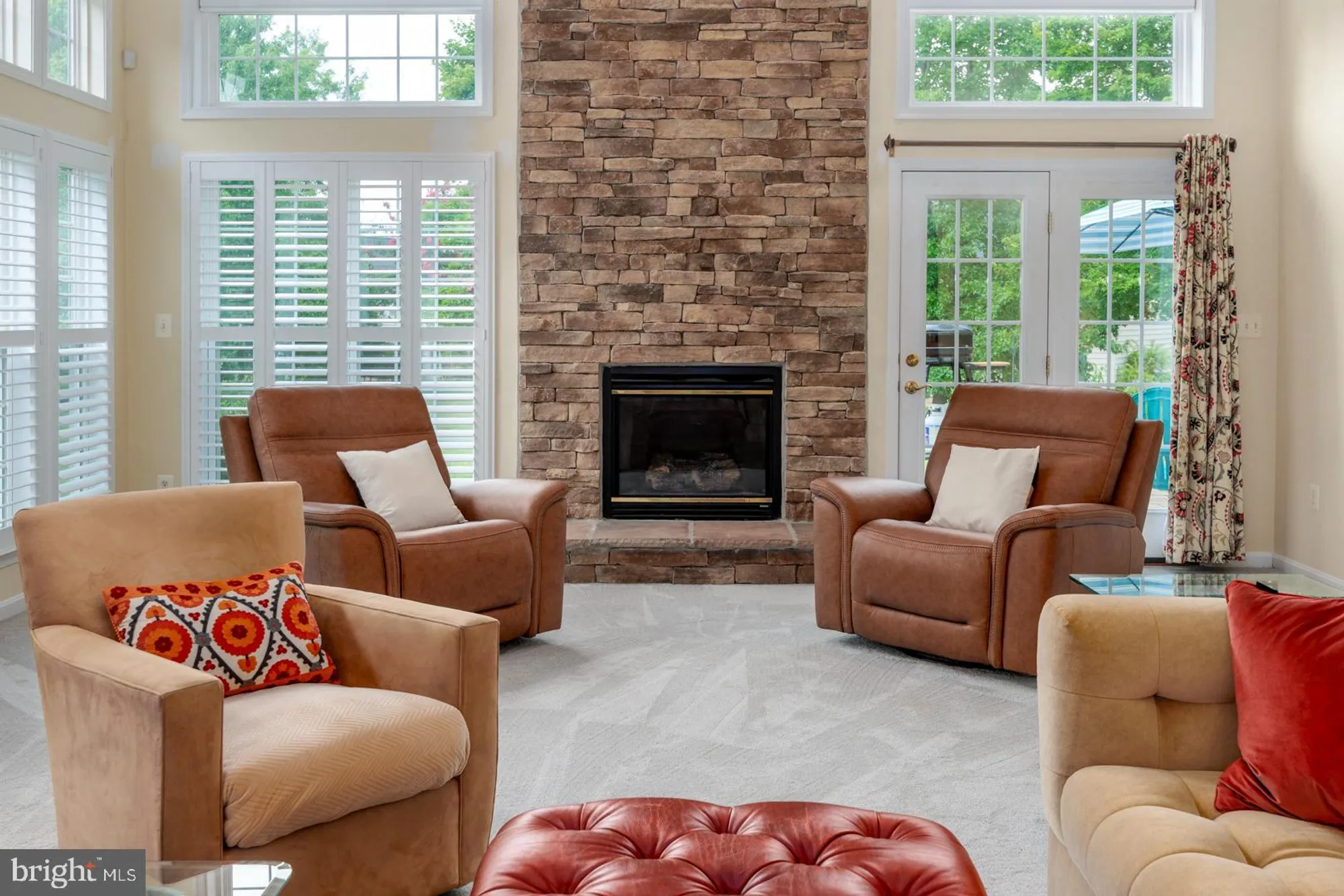 Property Slideshow image 24 of 34 | 250 concerto ave, Centreville, MD, 21617