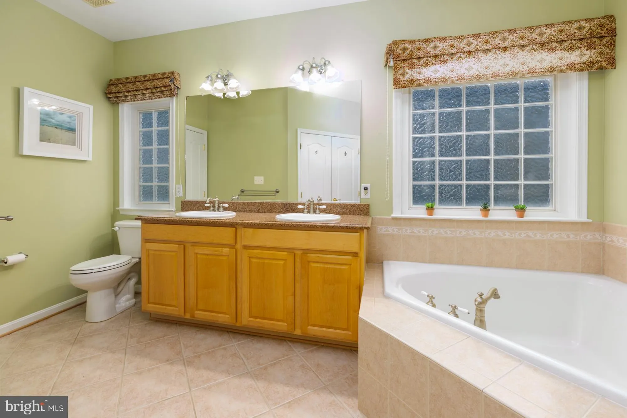 Property Slideshow image 20 of 34 | 250 concerto ave, Centreville, MD, 21617