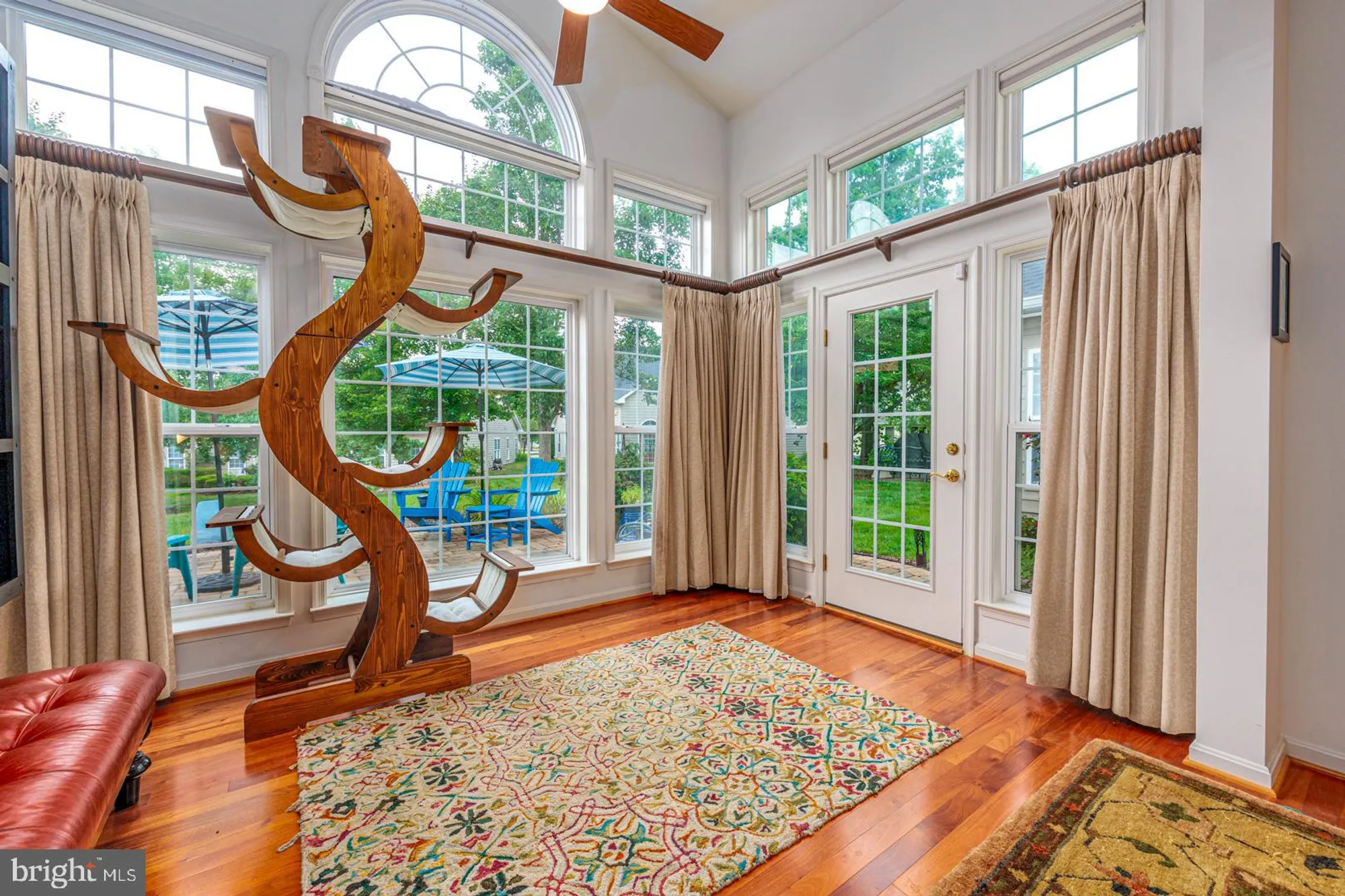 Property Slideshow image 21 of 34 | 250 concerto ave, Centreville, MD, 21617