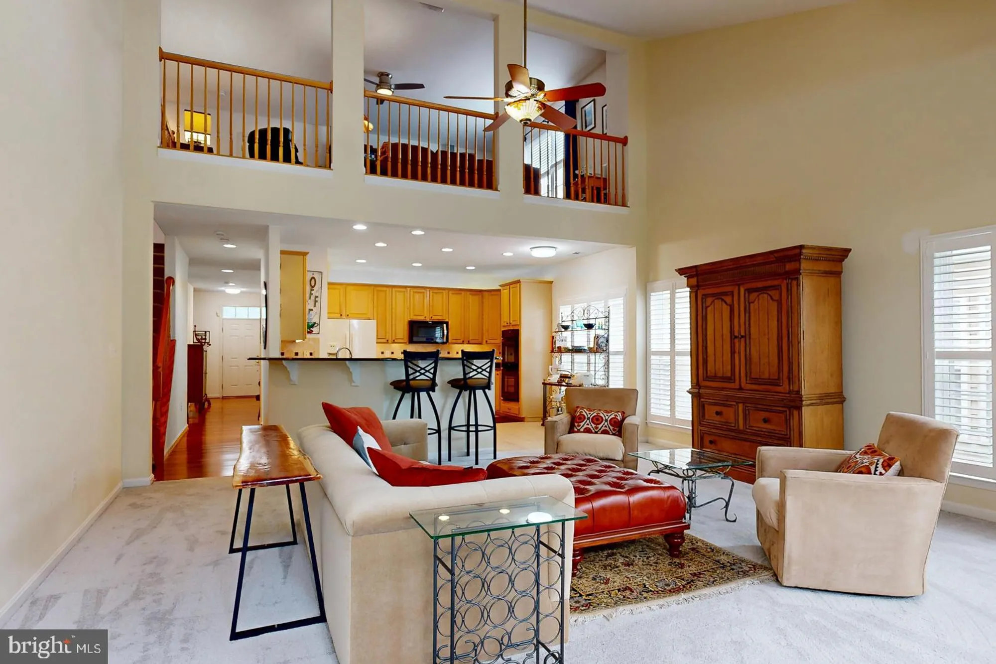 Property Slideshow image 26 of 34 | 250 concerto ave, Centreville, MD, 21617