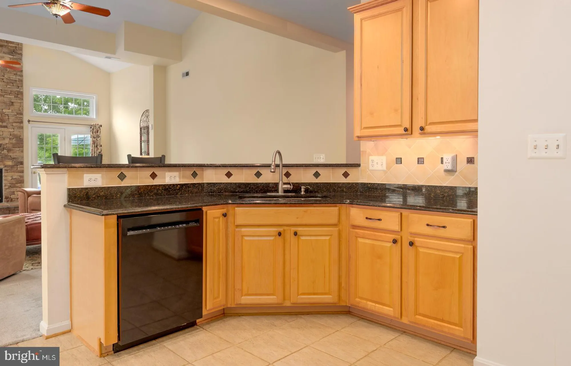 Property Slideshow image 4 of 34 | 250 concerto ave, Centreville, MD, 21617