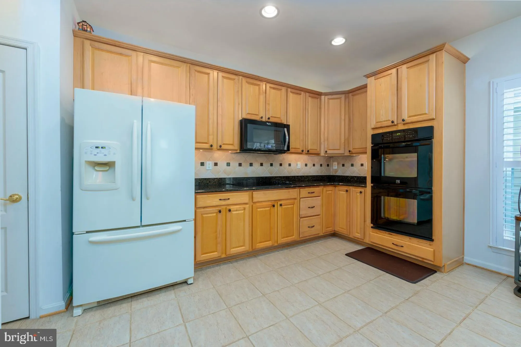 Property Slideshow image 6 of 34 | 250 concerto ave, Centreville, MD, 21617