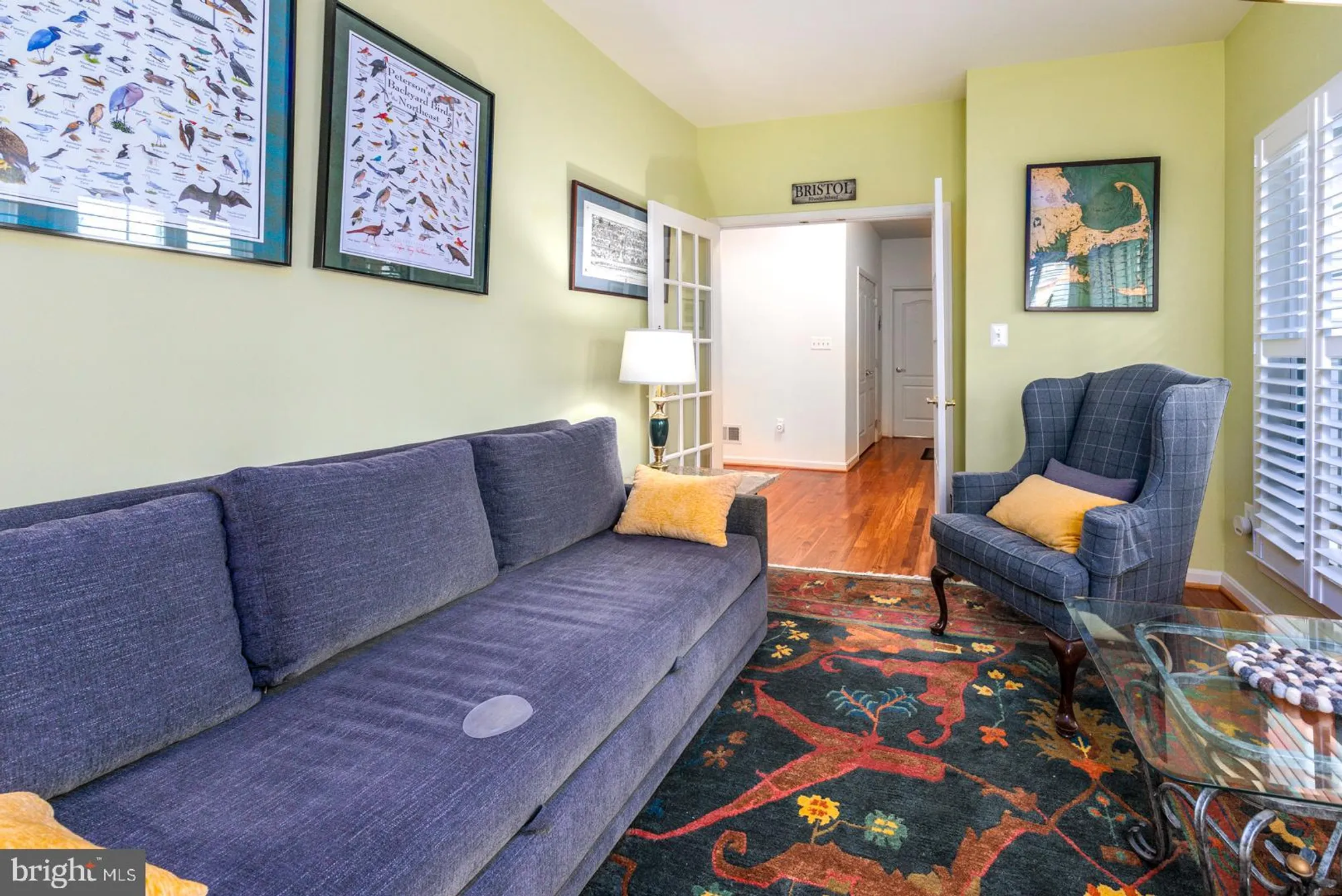 Property Slideshow image 27 of 34 | 250 concerto ave, Centreville, MD, 21617