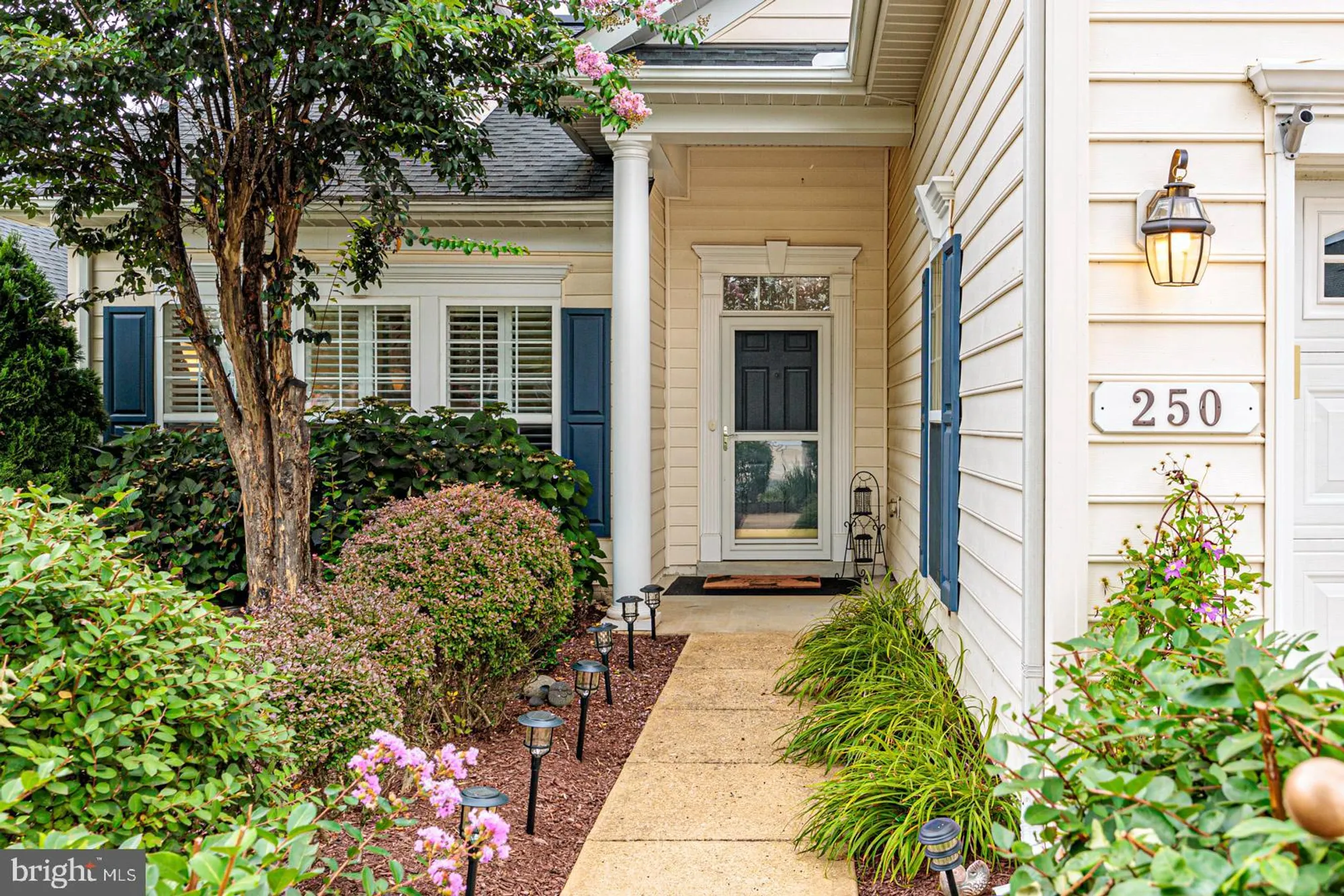 Property Slideshow image 34 of 34 | 250 concerto ave, Centreville, MD, 21617