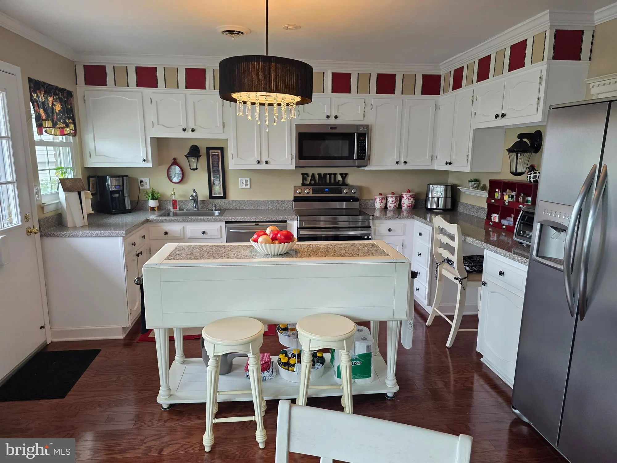 Property Slideshow image 8 of 12 | 83b cambridge cir, Manchester, NJ, 08759