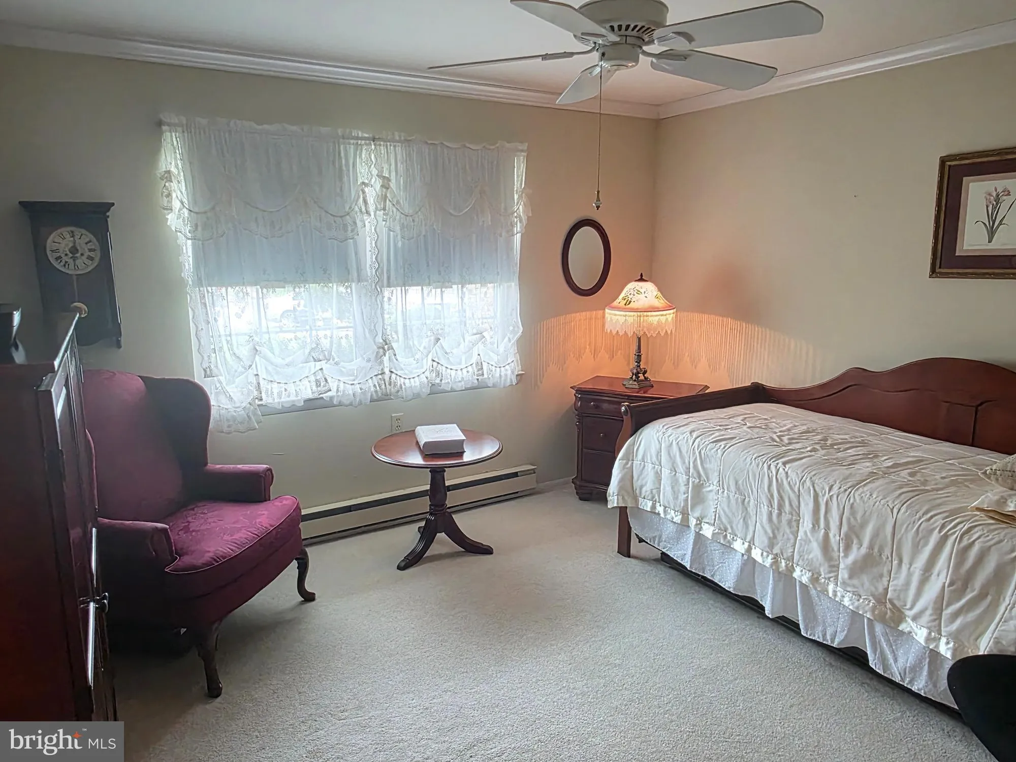 Property Slideshow image 12 of 12 | 83b cambridge cir, Manchester, NJ, 08759