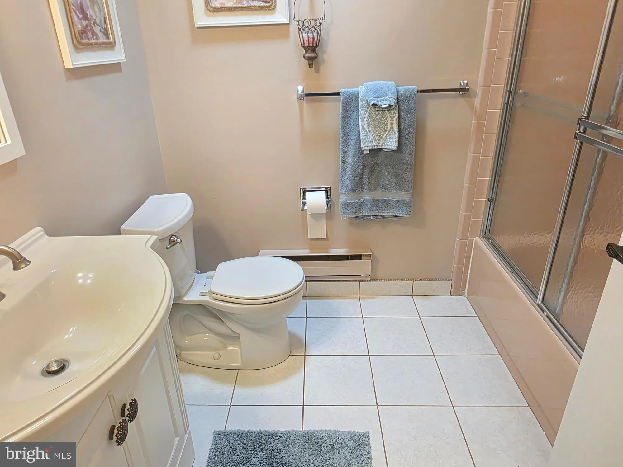 Property Slideshow image 9 of 12 | 83b cambridge cir, Manchester, NJ, 08759