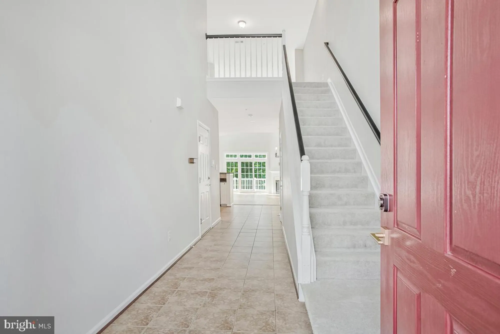 Property Slideshow image 6 of 81 | 8736 endless ocean way 24, Columbia, MD, 21045