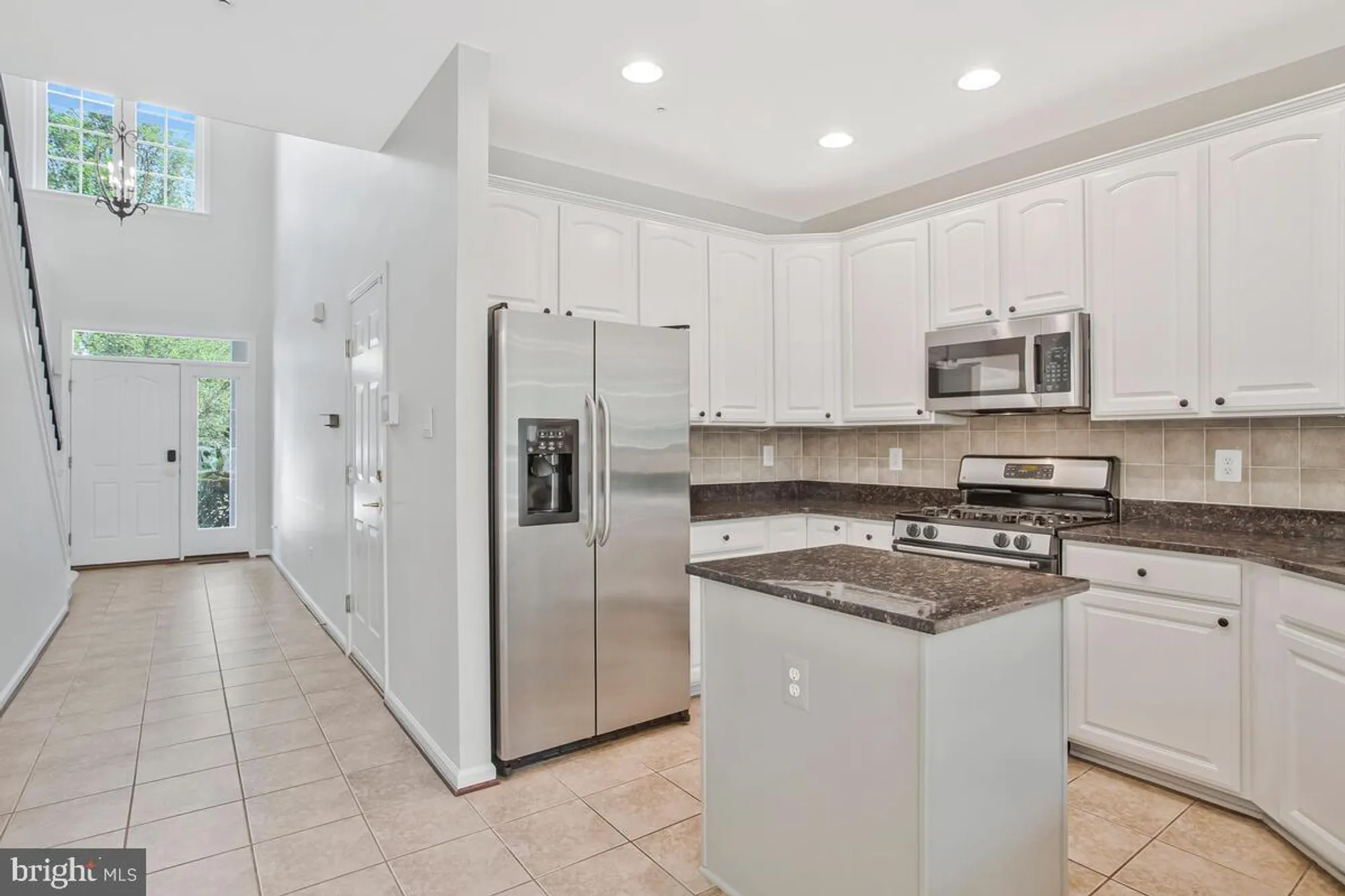 Property Slideshow image 18 of 81 | 8736 endless ocean way 24, Columbia, MD, 21045