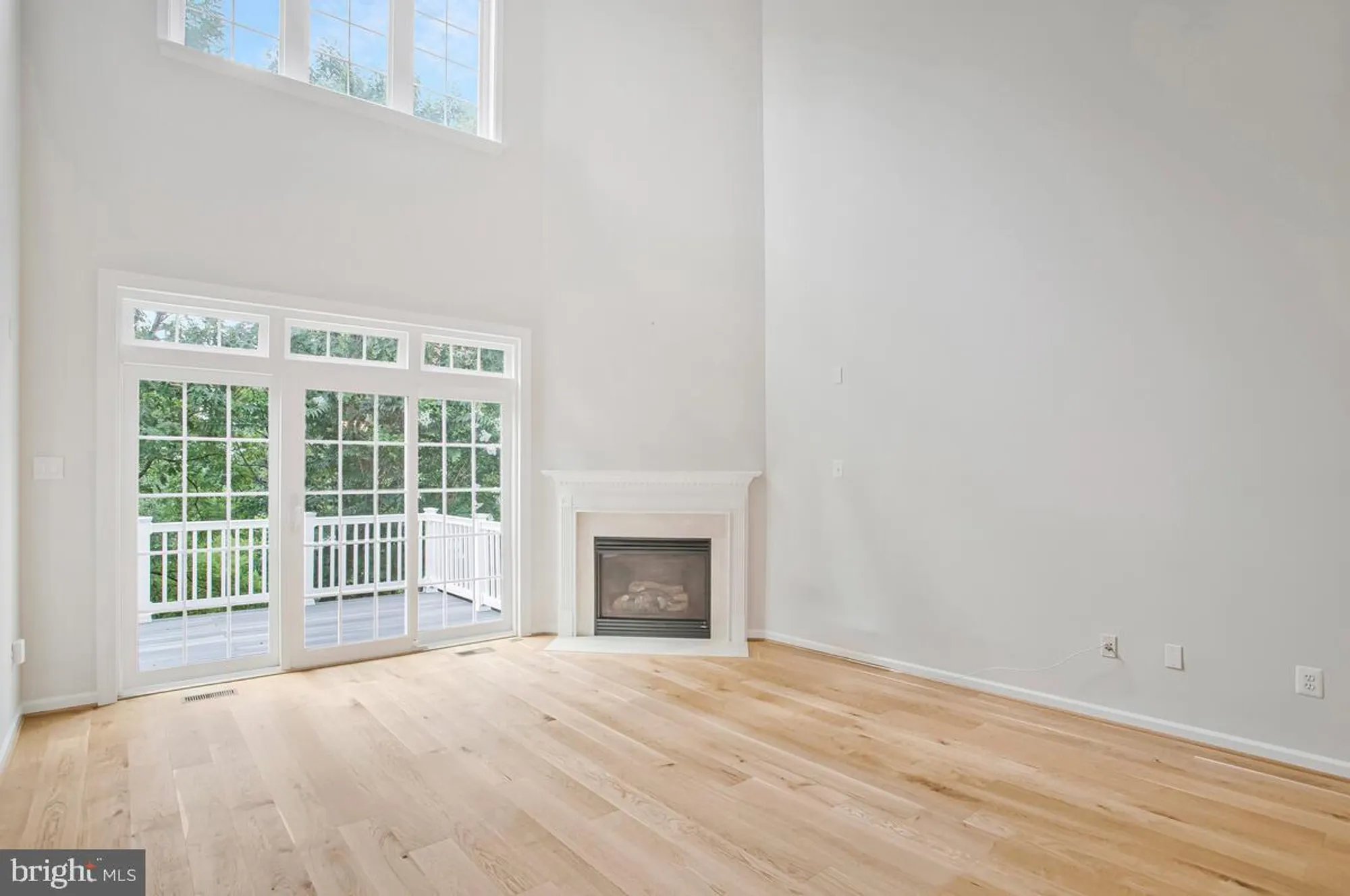 Property Slideshow image 11 of 81 | 8736 endless ocean way 24, Columbia, MD, 21045